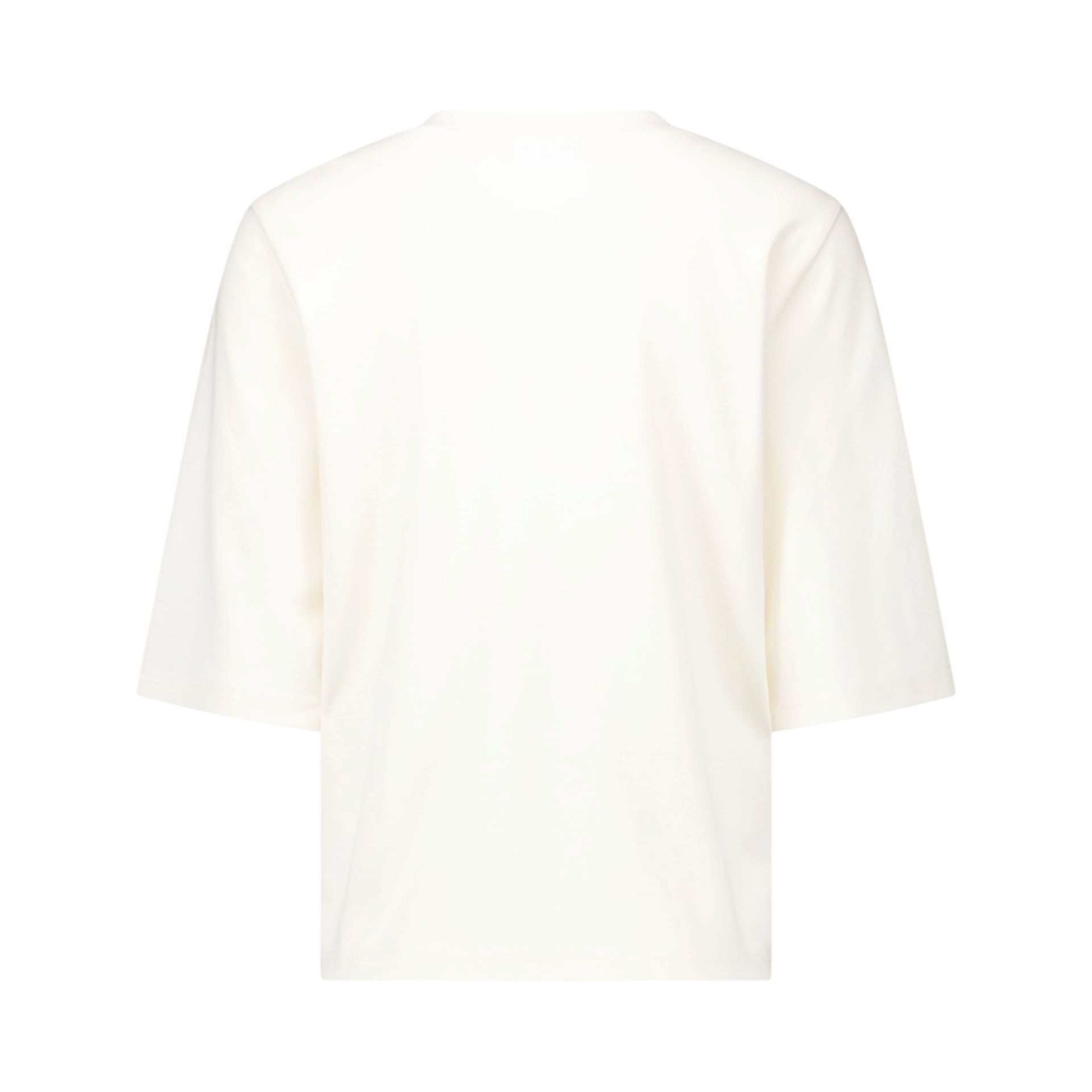 Studio Anneloes T-shirt Fiore