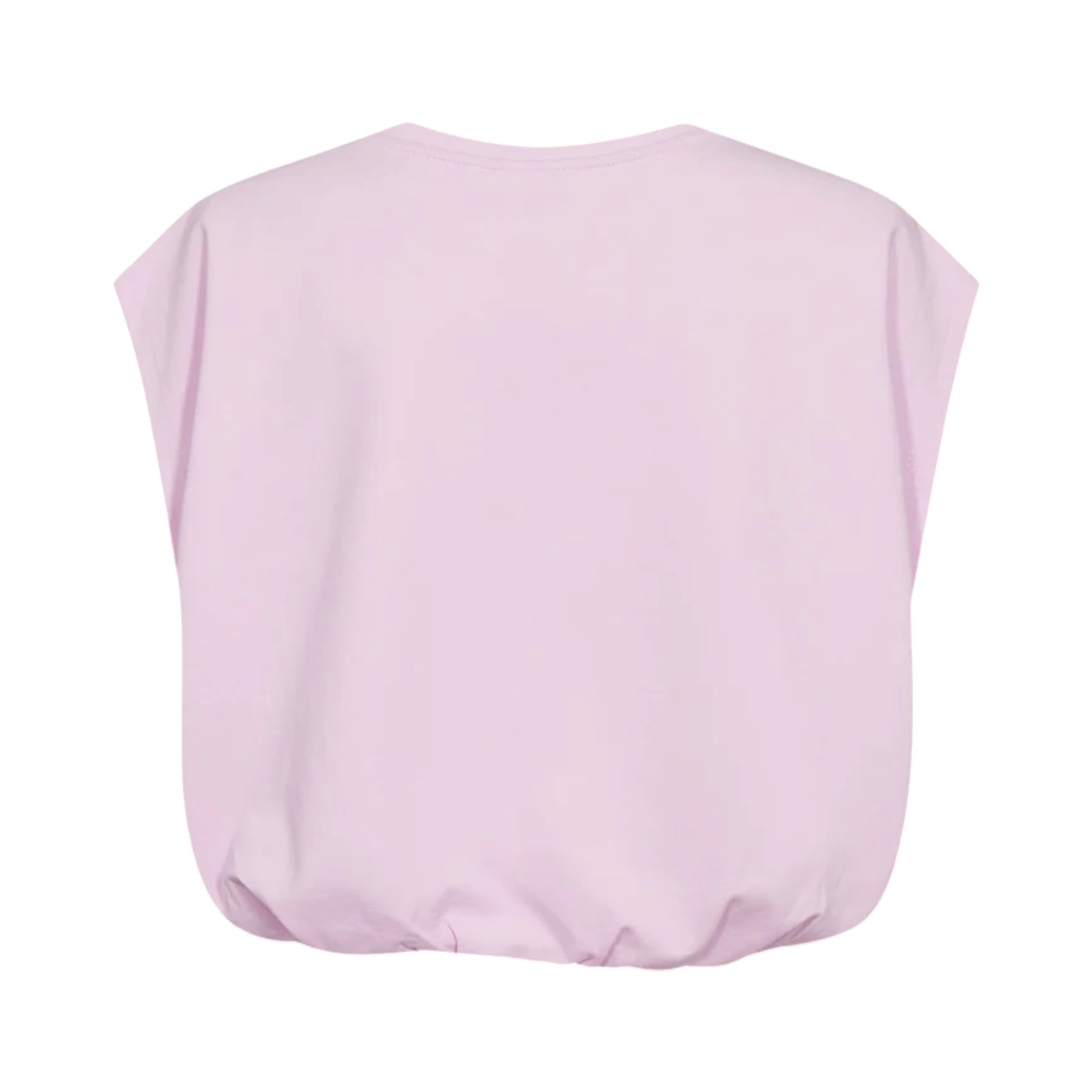 Freequent T-shirt Maly