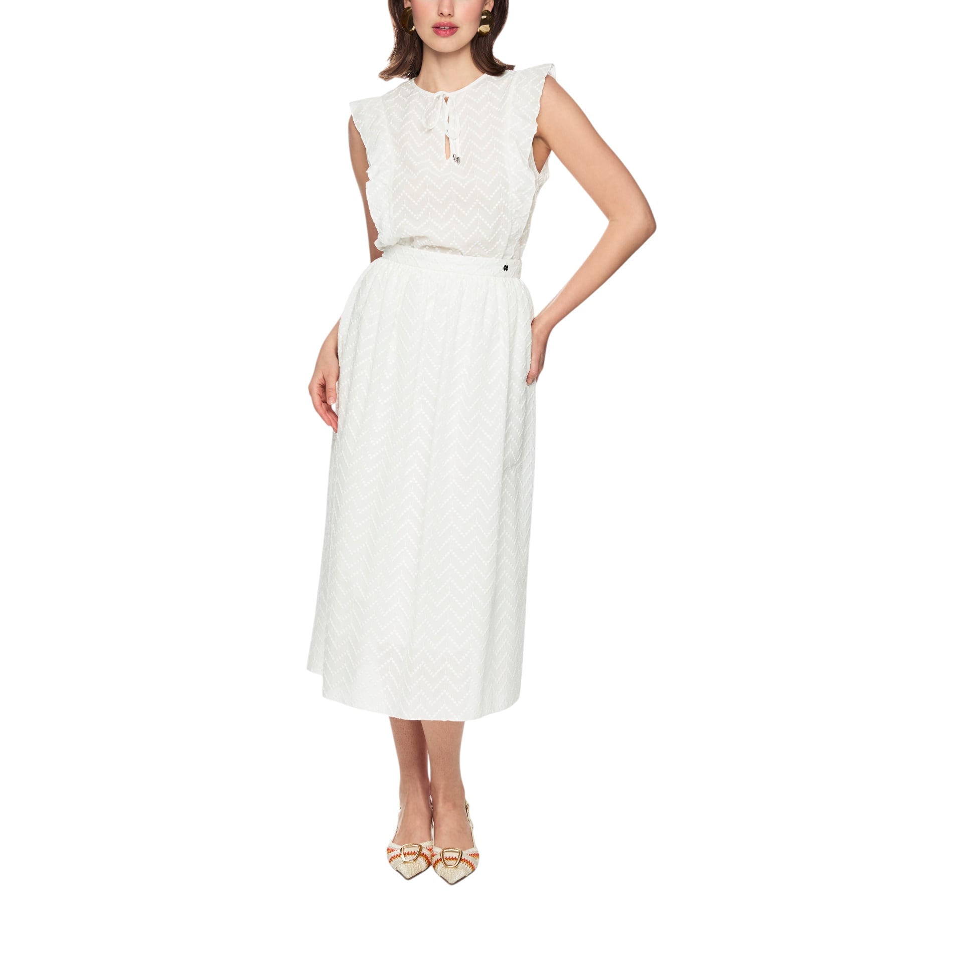 Marc Cain Additions Rok