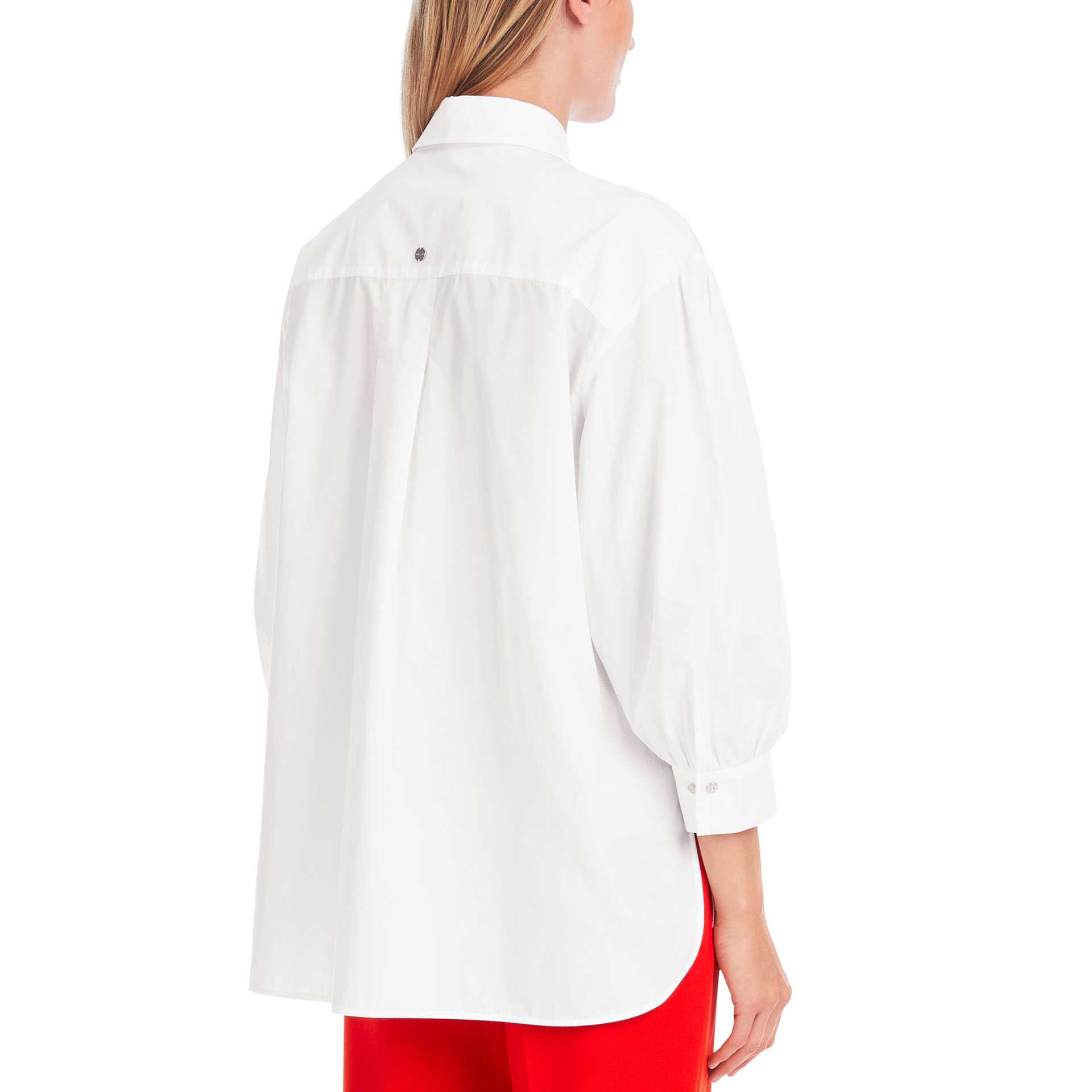 Marc Cain Collection Blouse