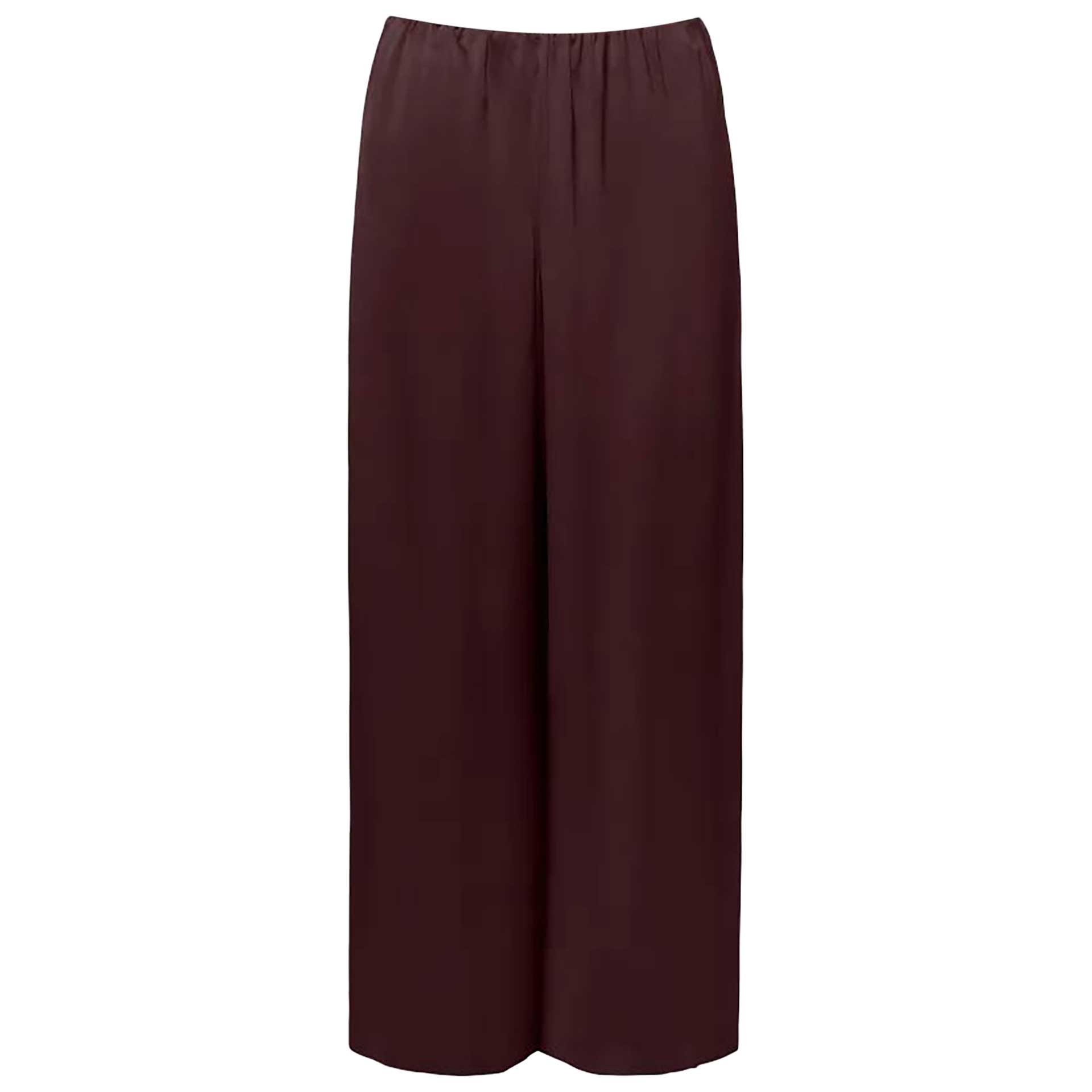 Drykorn Broek Tweezer