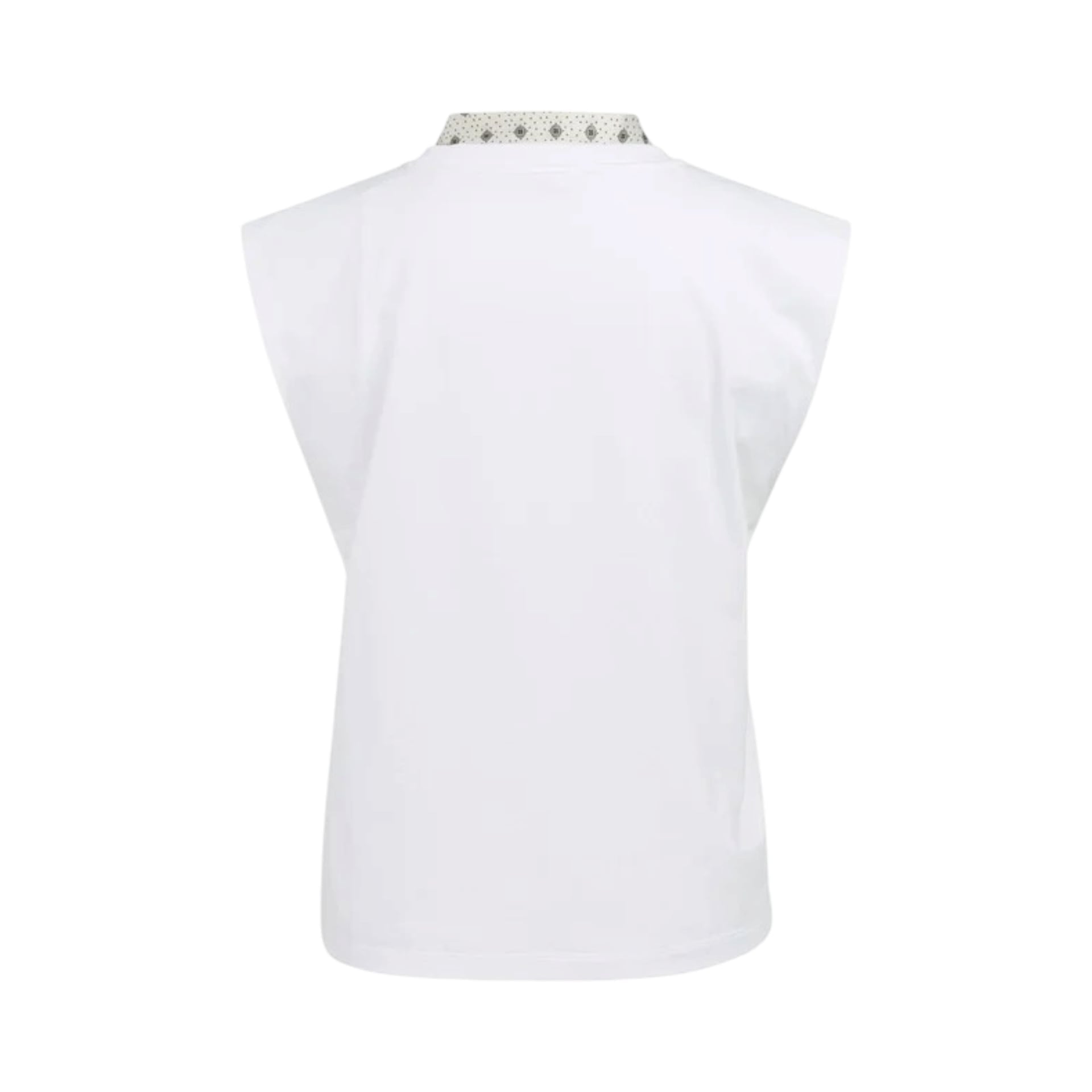 YaYa T-shirt