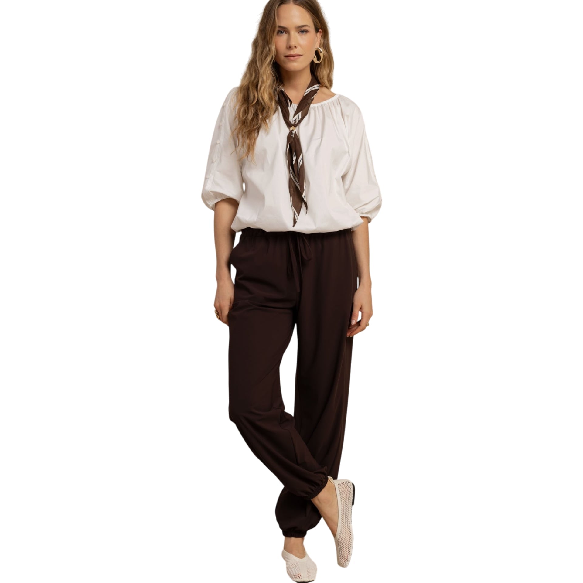 Studio Anneloes Broek Mariel