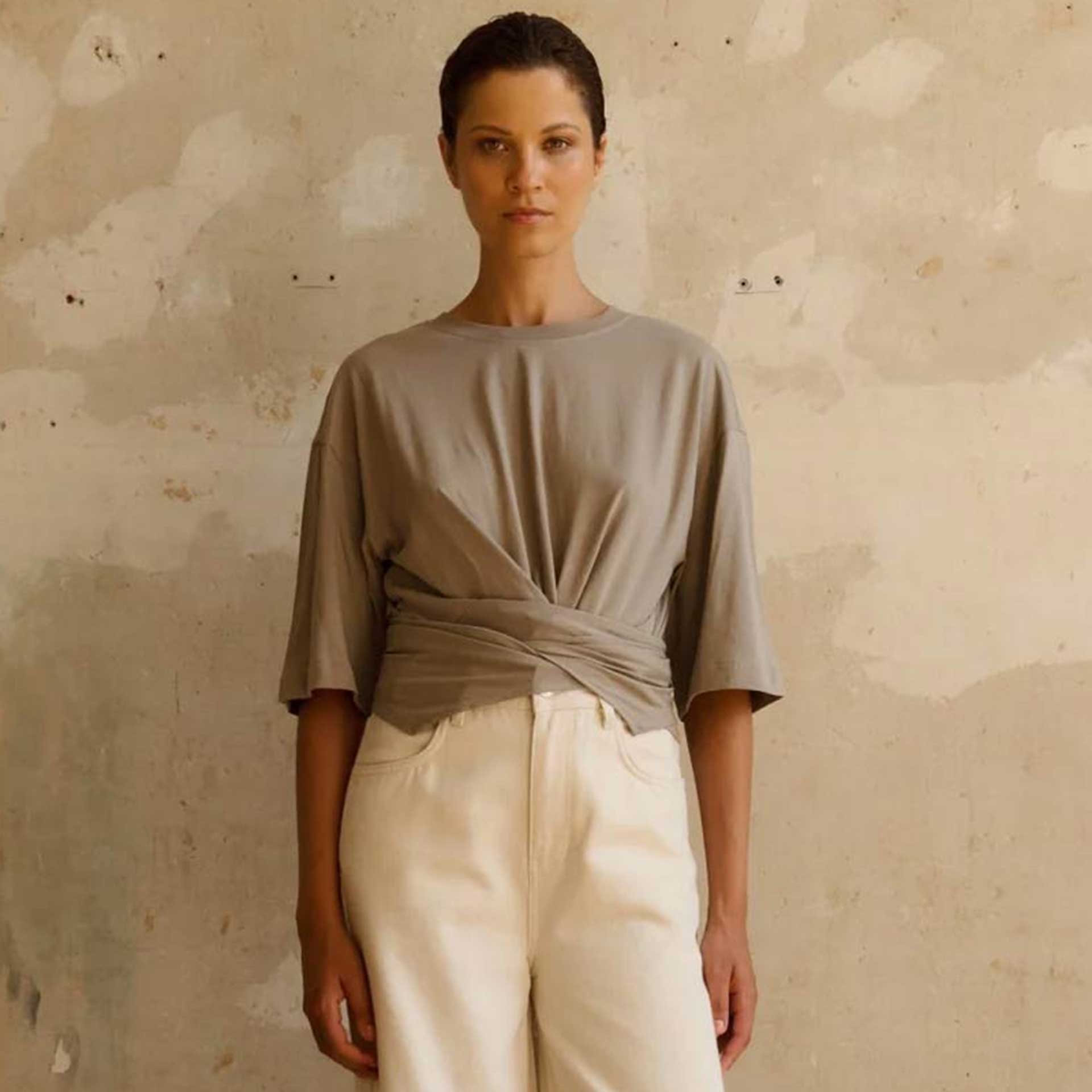 Club L'avenir Truitje Riv