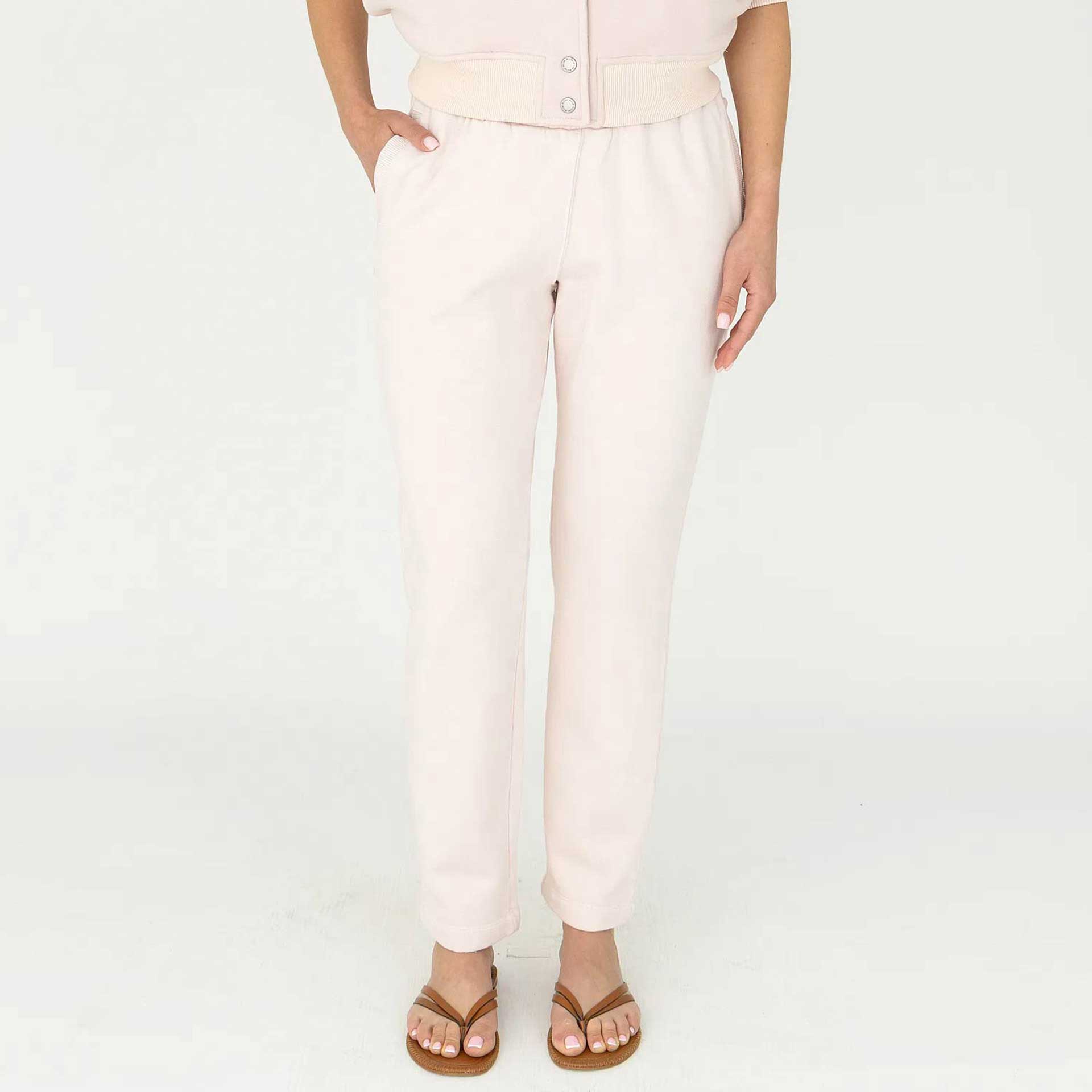 Broek Dorine