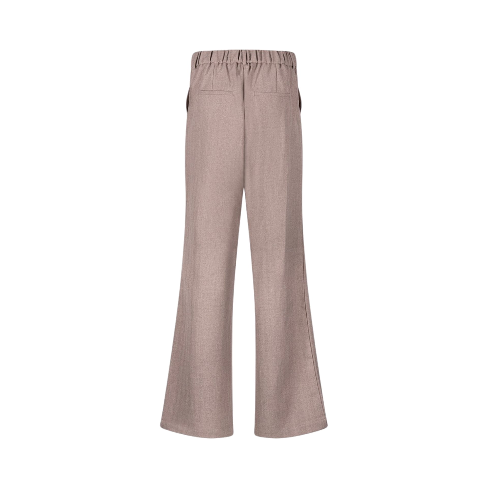 NUKUS Pantalon Jill