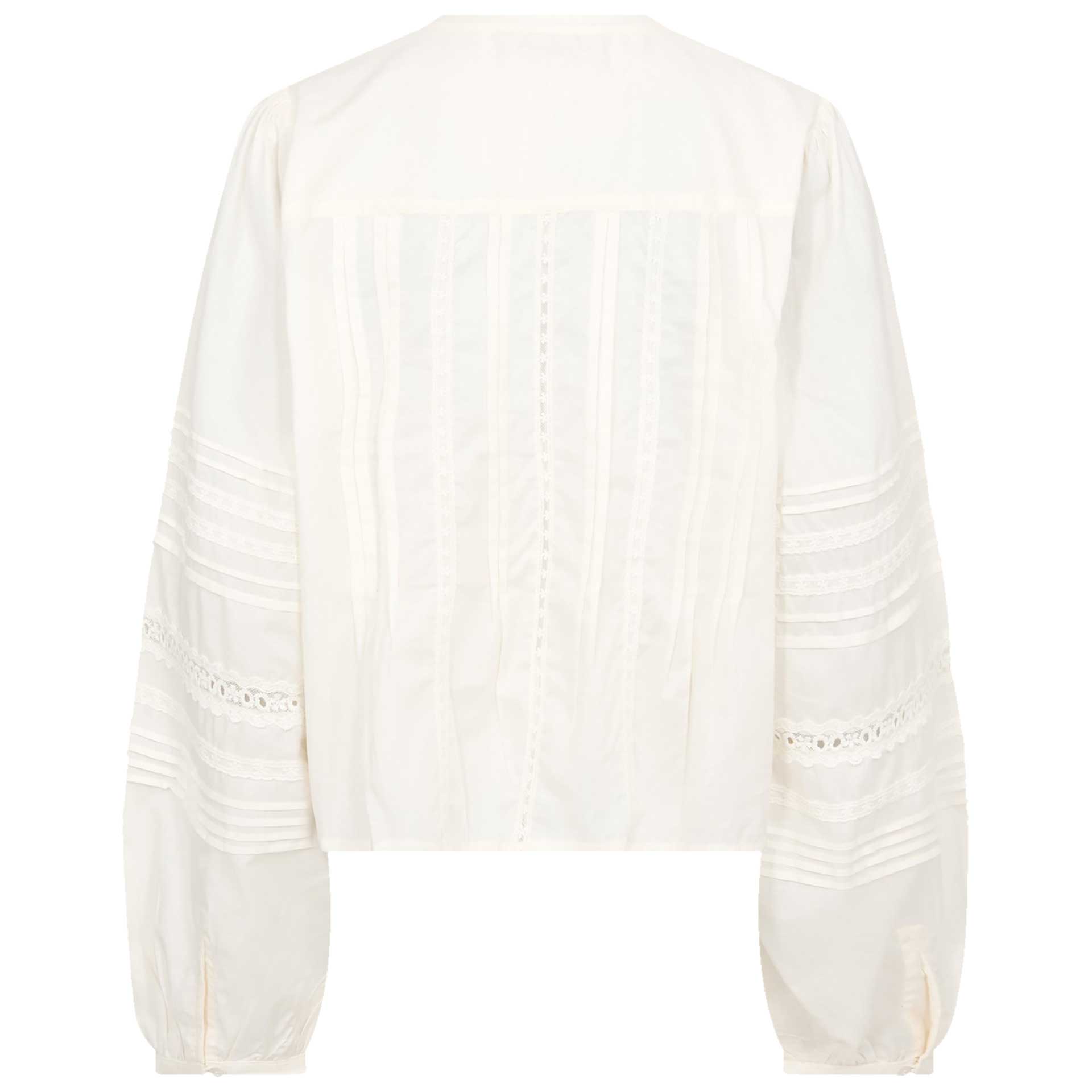 Mos Mosh Blouse Adila