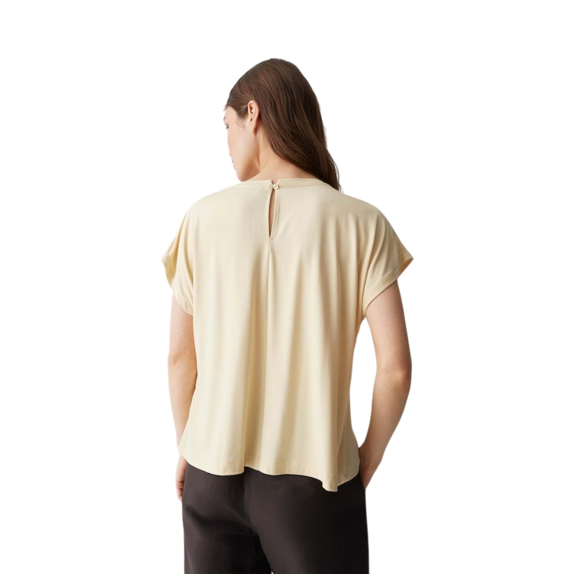 Opus T-shirt Sifem