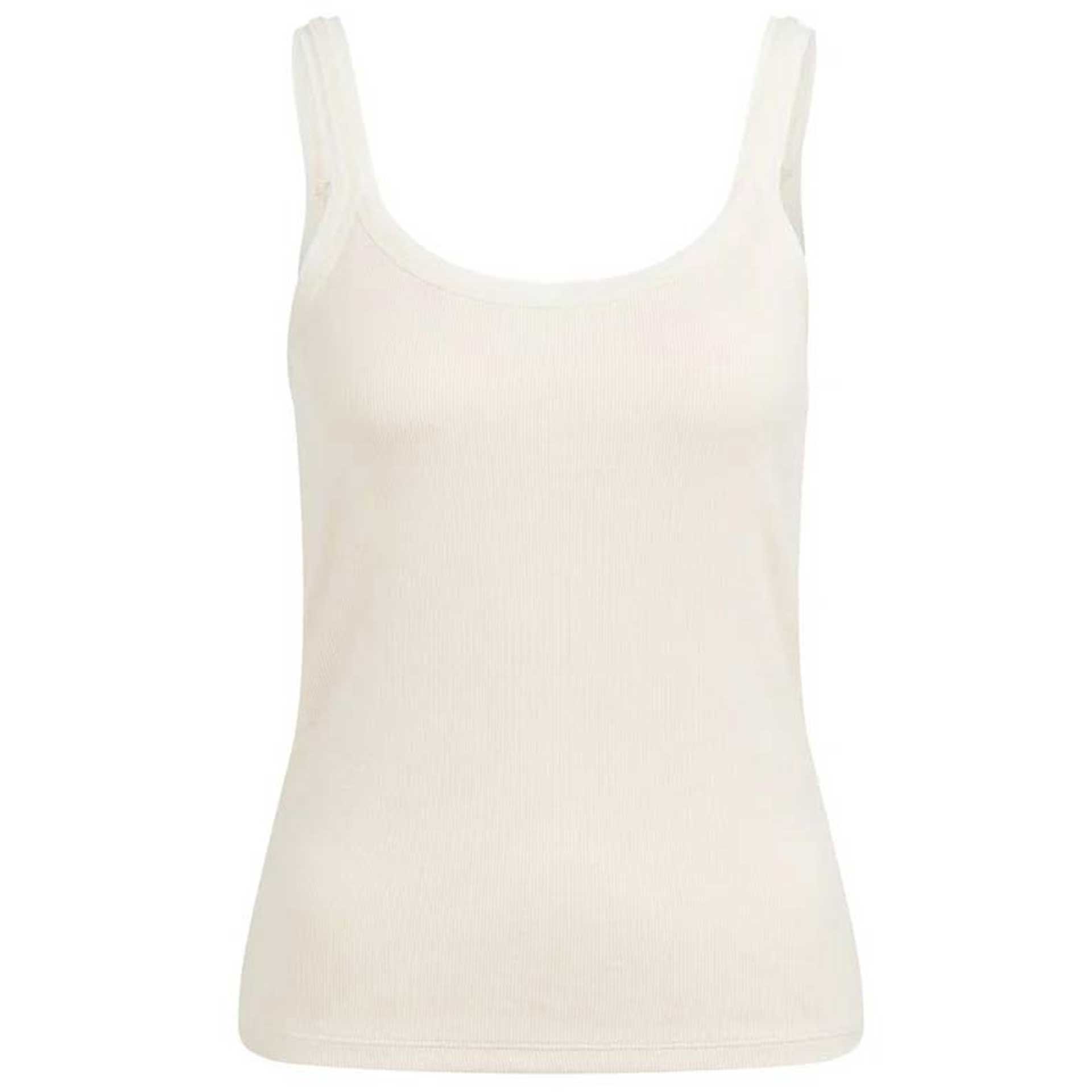 YaYa Top