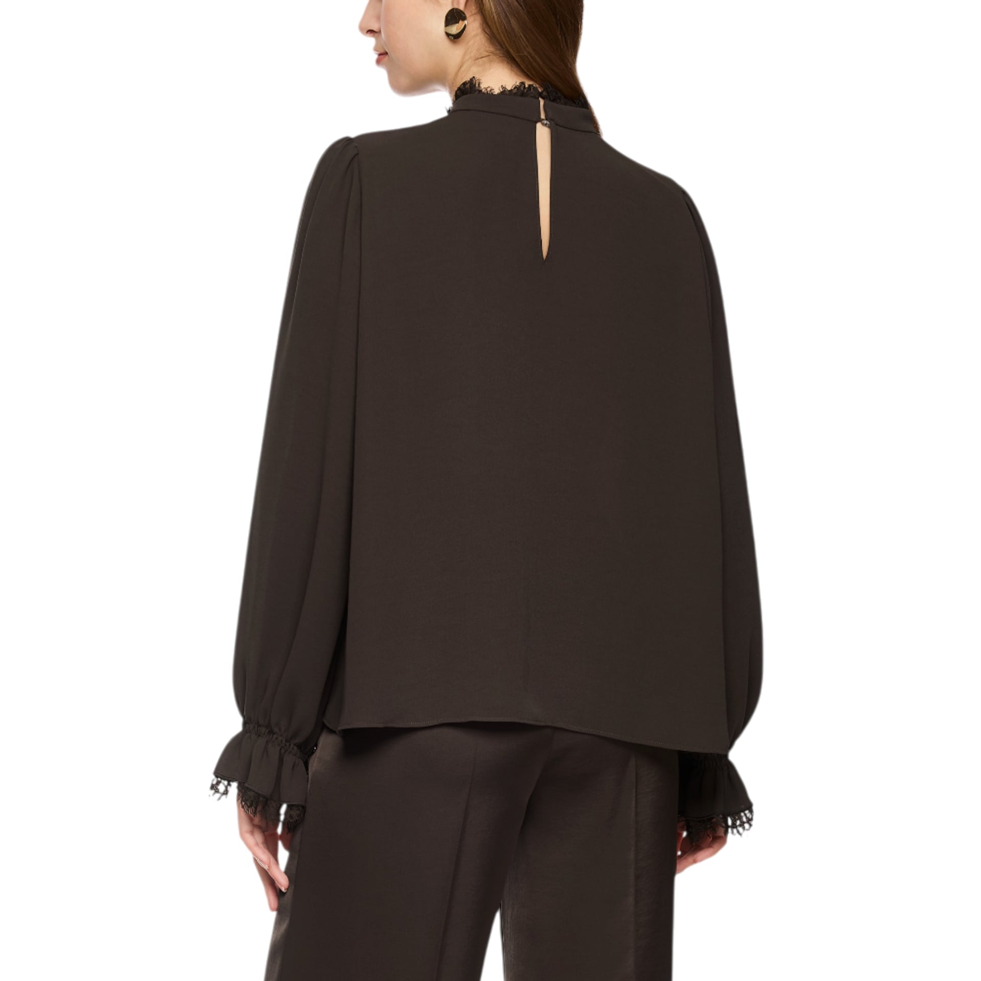 Marc Cain Collection Blouse