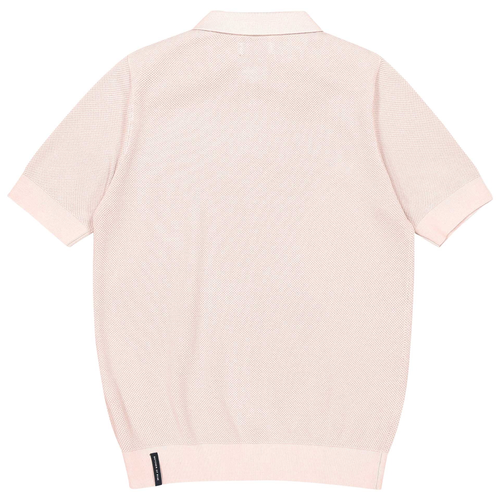 Butcher of Blue Polo Ripley