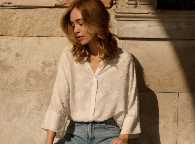 New in: Yaya