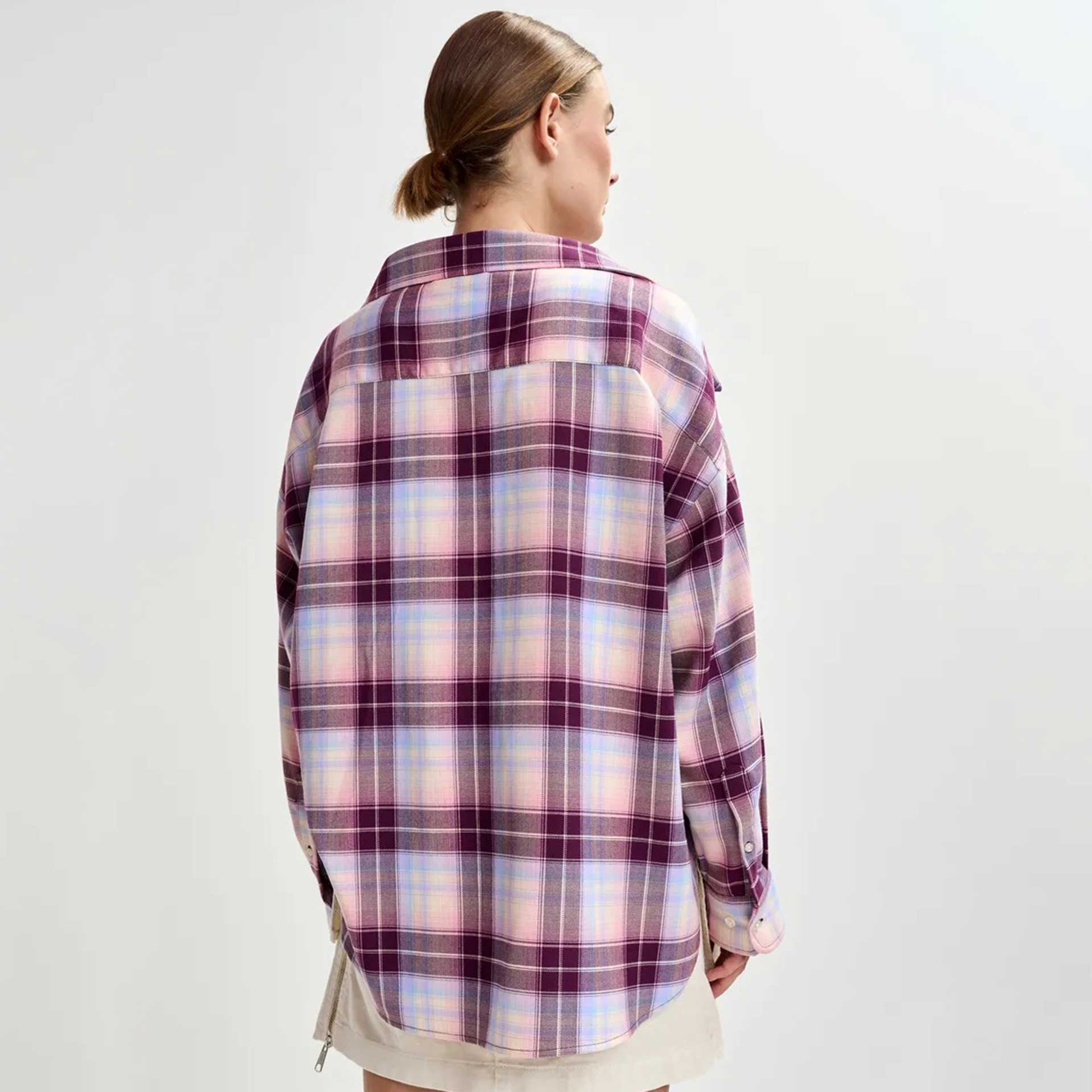 Essentiel Blouse Jandrew