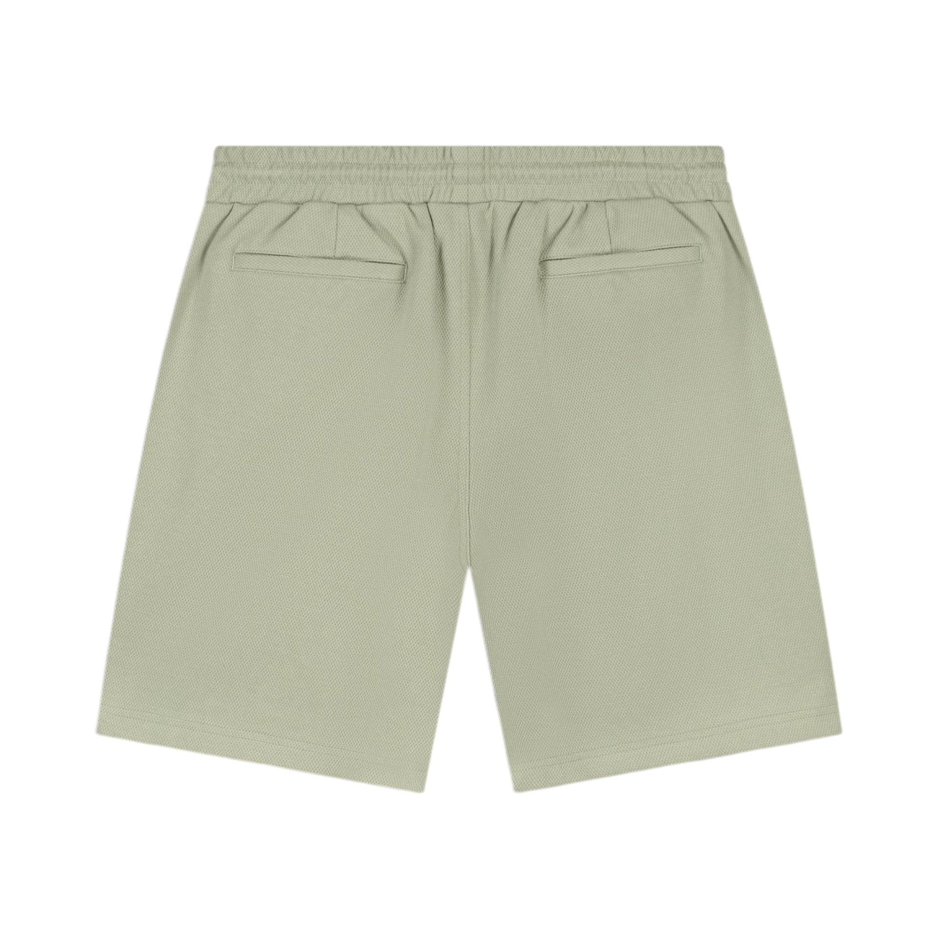 Law of the Sea Short