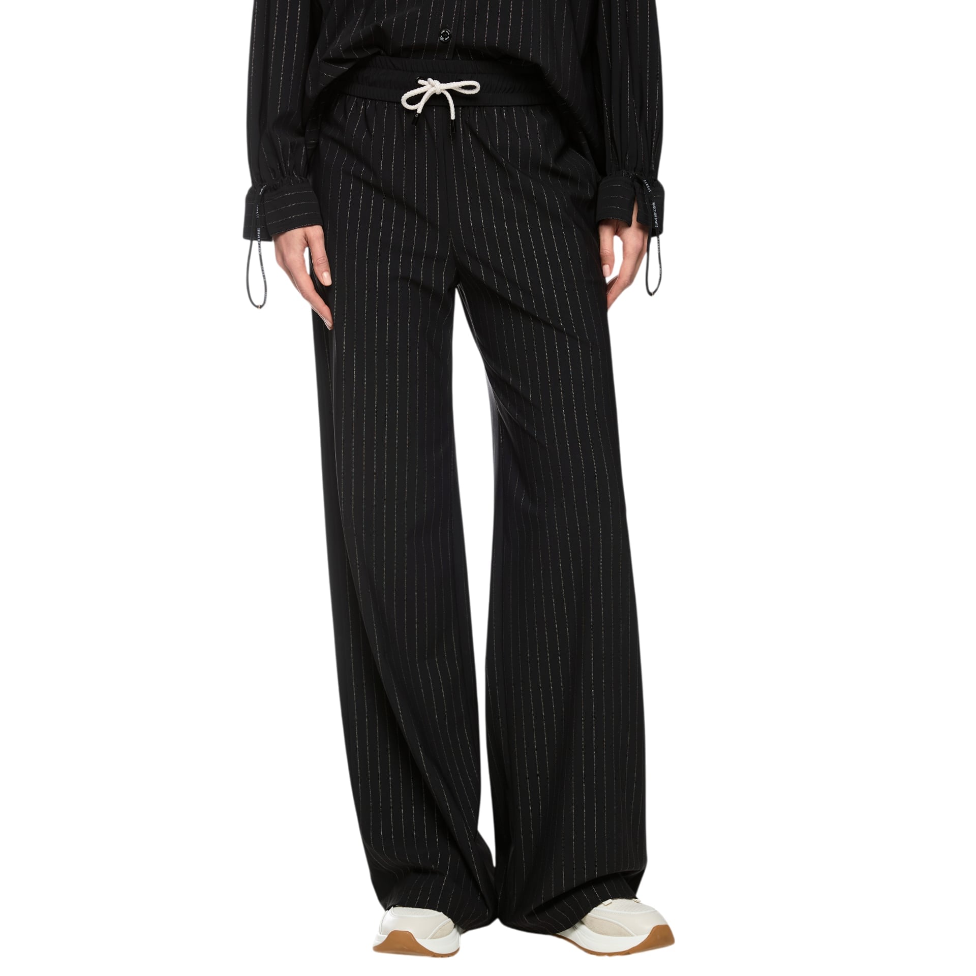 Marc Cain Sport Broek
