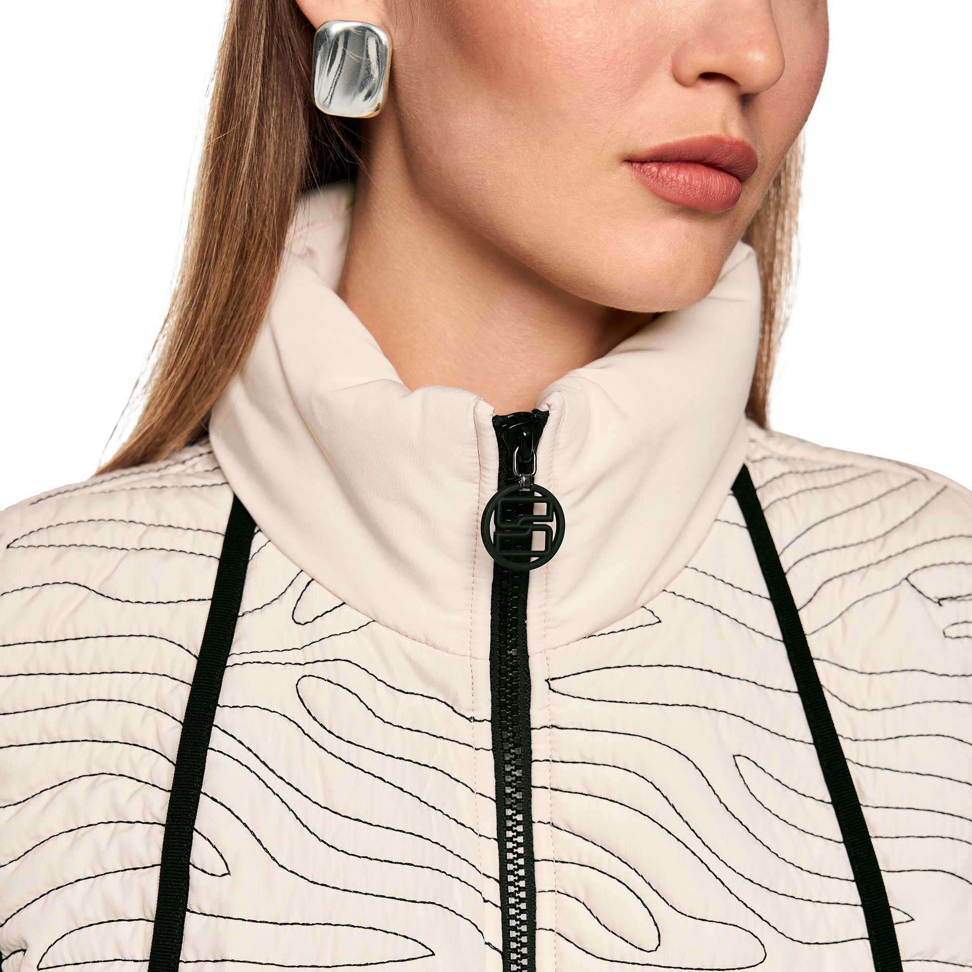 Marc Cain Sport Vest