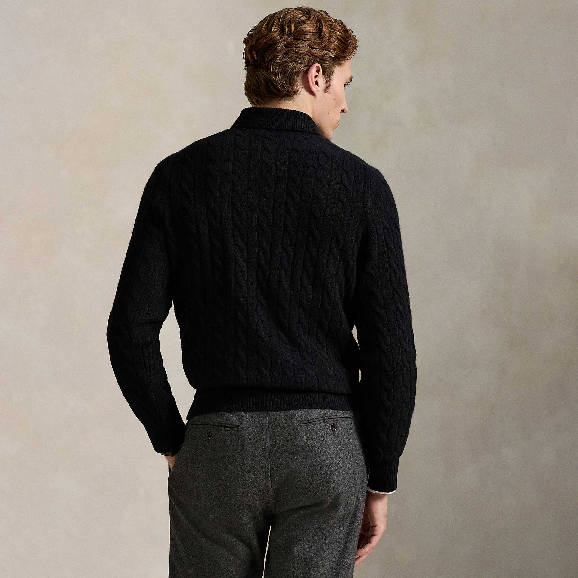 Polo Ralph Lauren Sweater