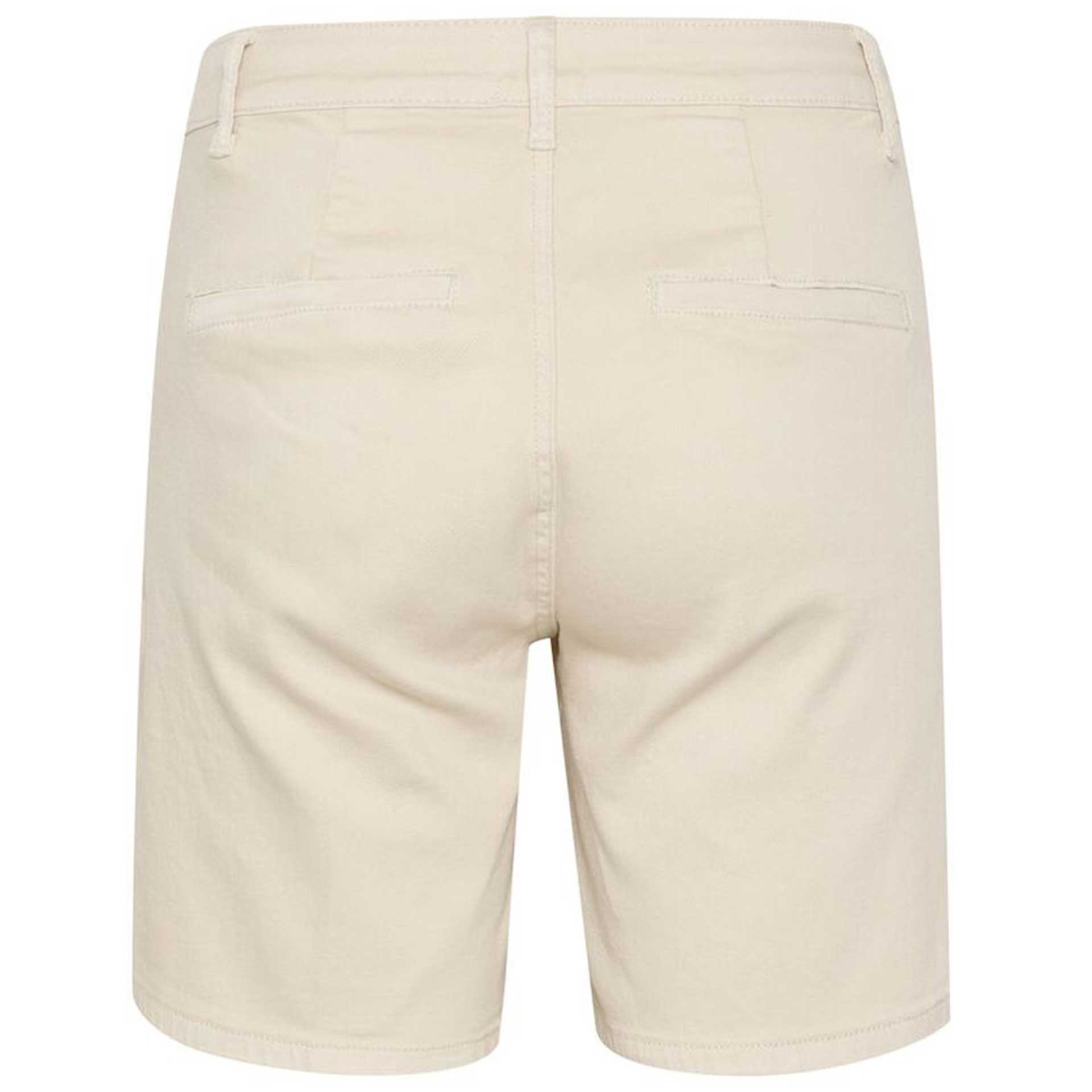 My Essential Wardrobe Short Lara
