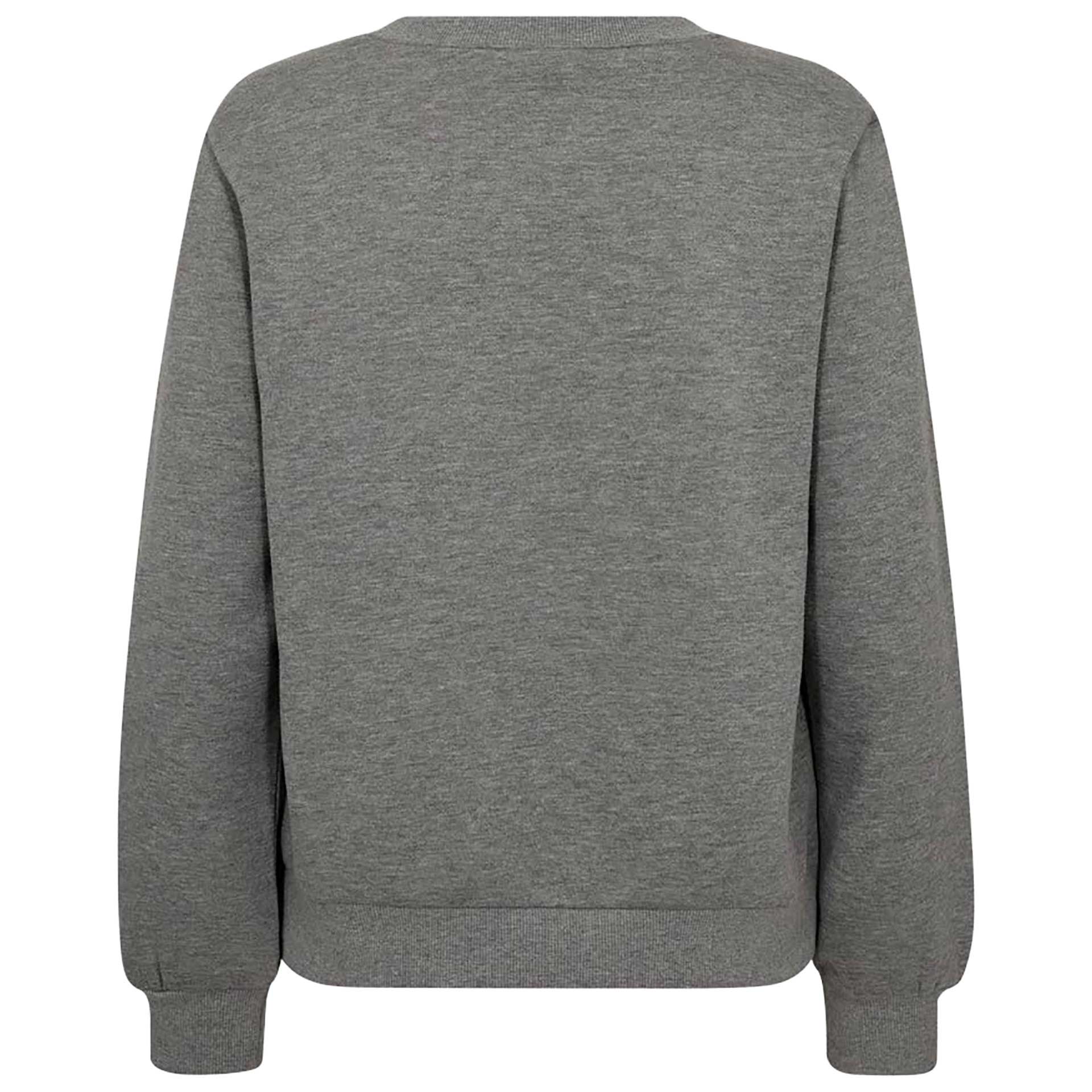 Freequent Sweater Wana