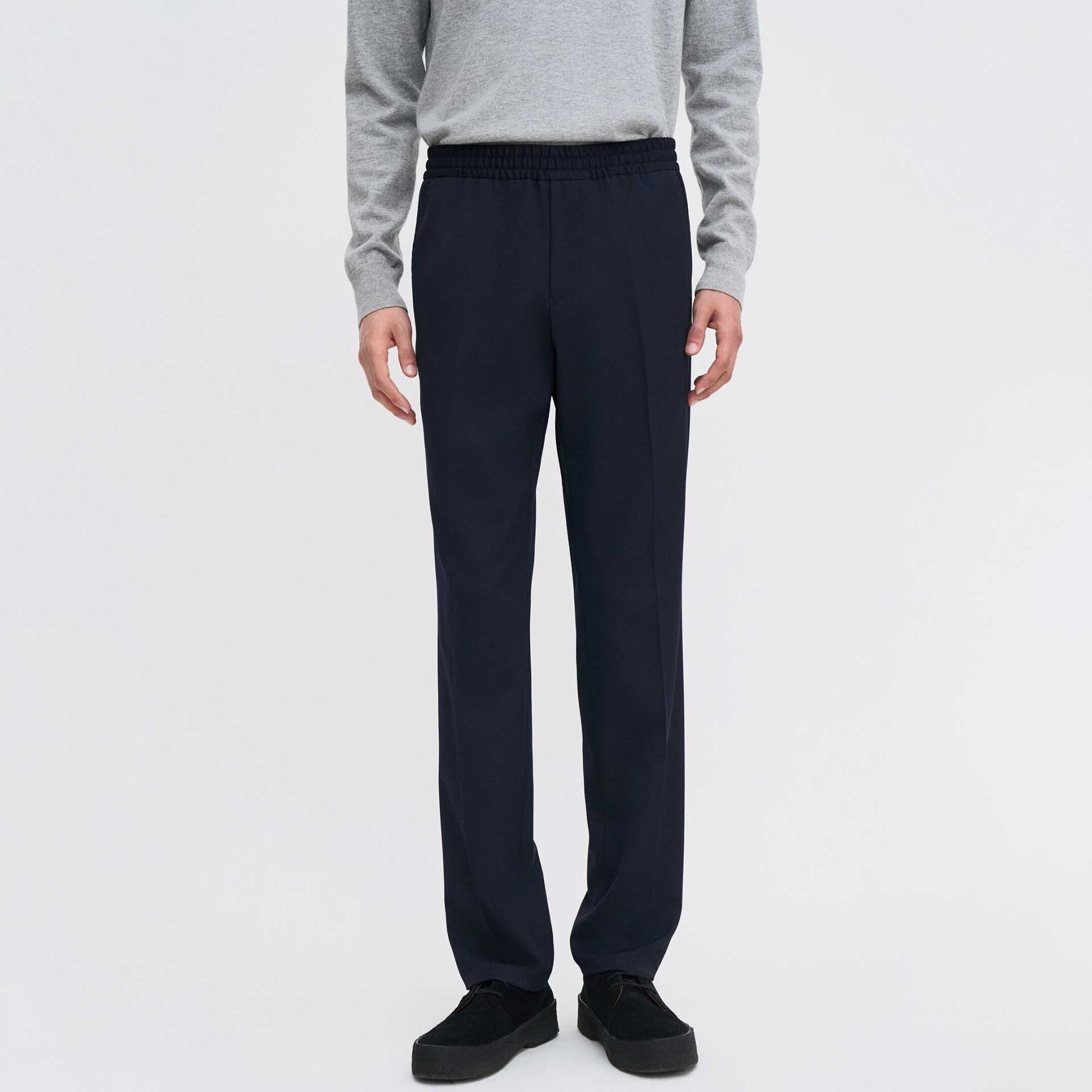 Filippa K Broek Theo