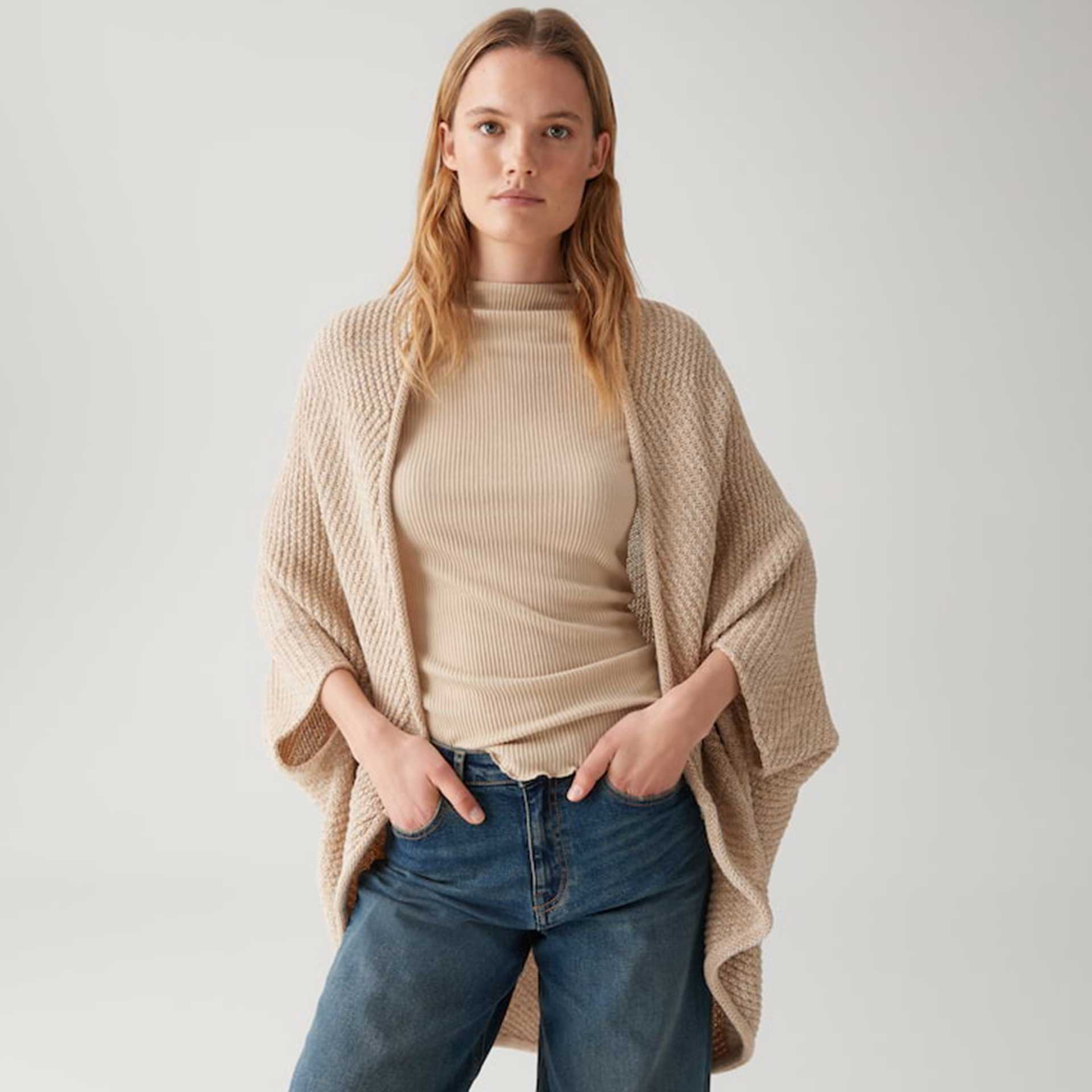 Opus Cape