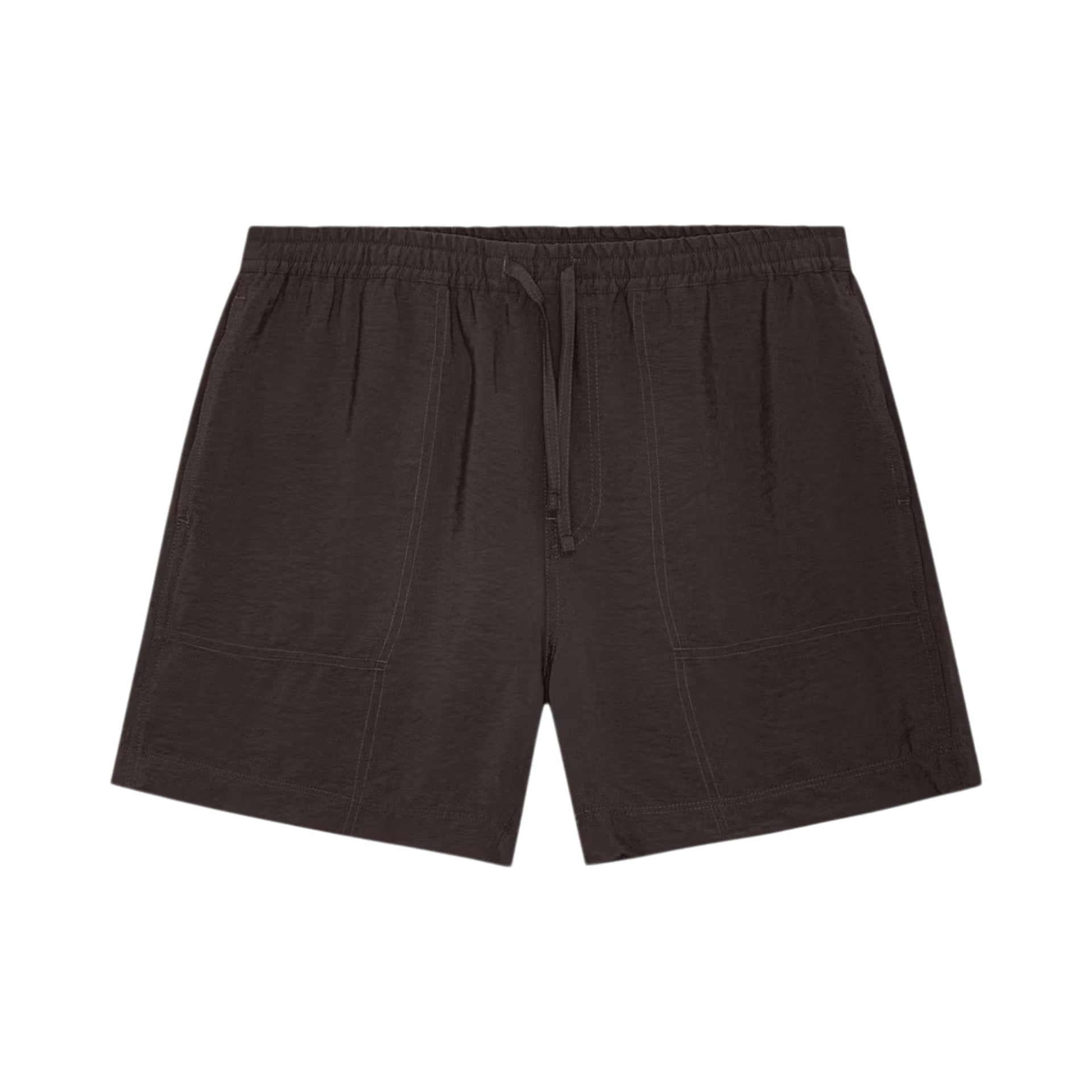 NN07 Short Ryder