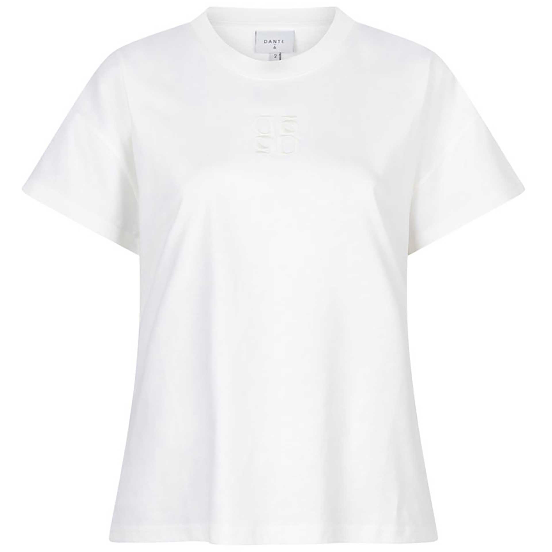 T-Shirt Venour 