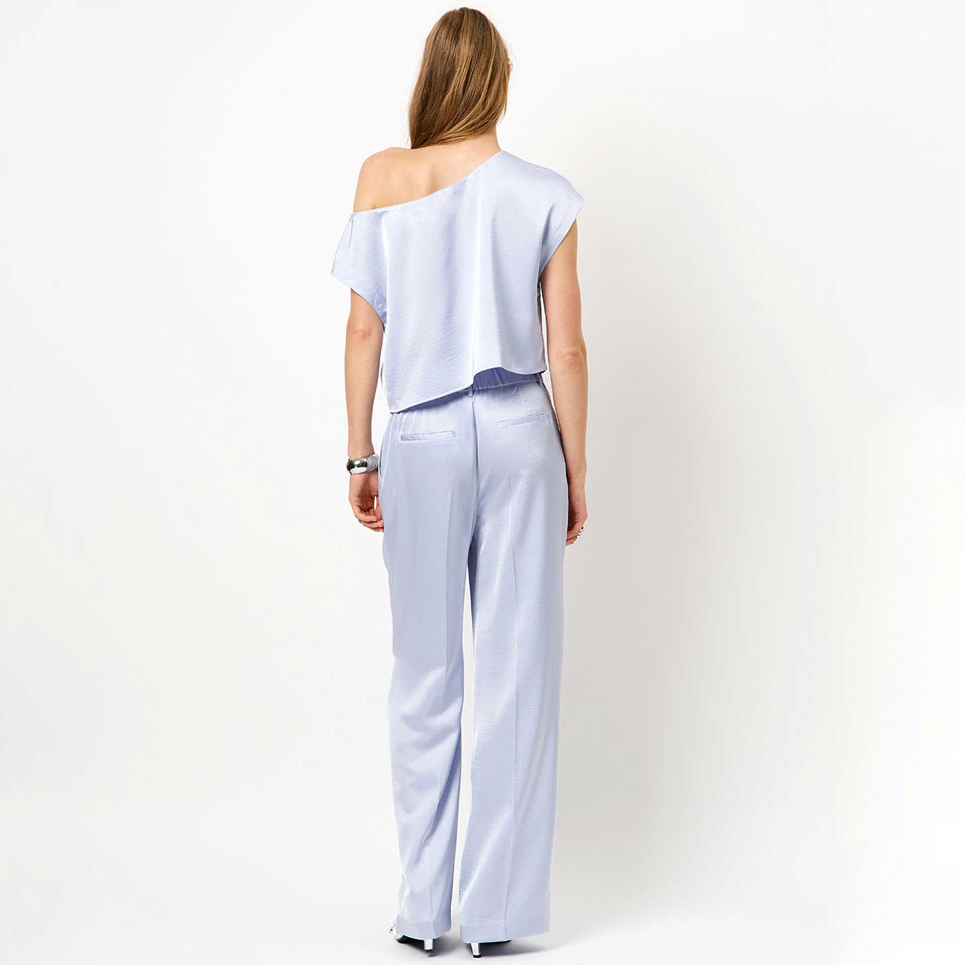 Dante 6 Blouse