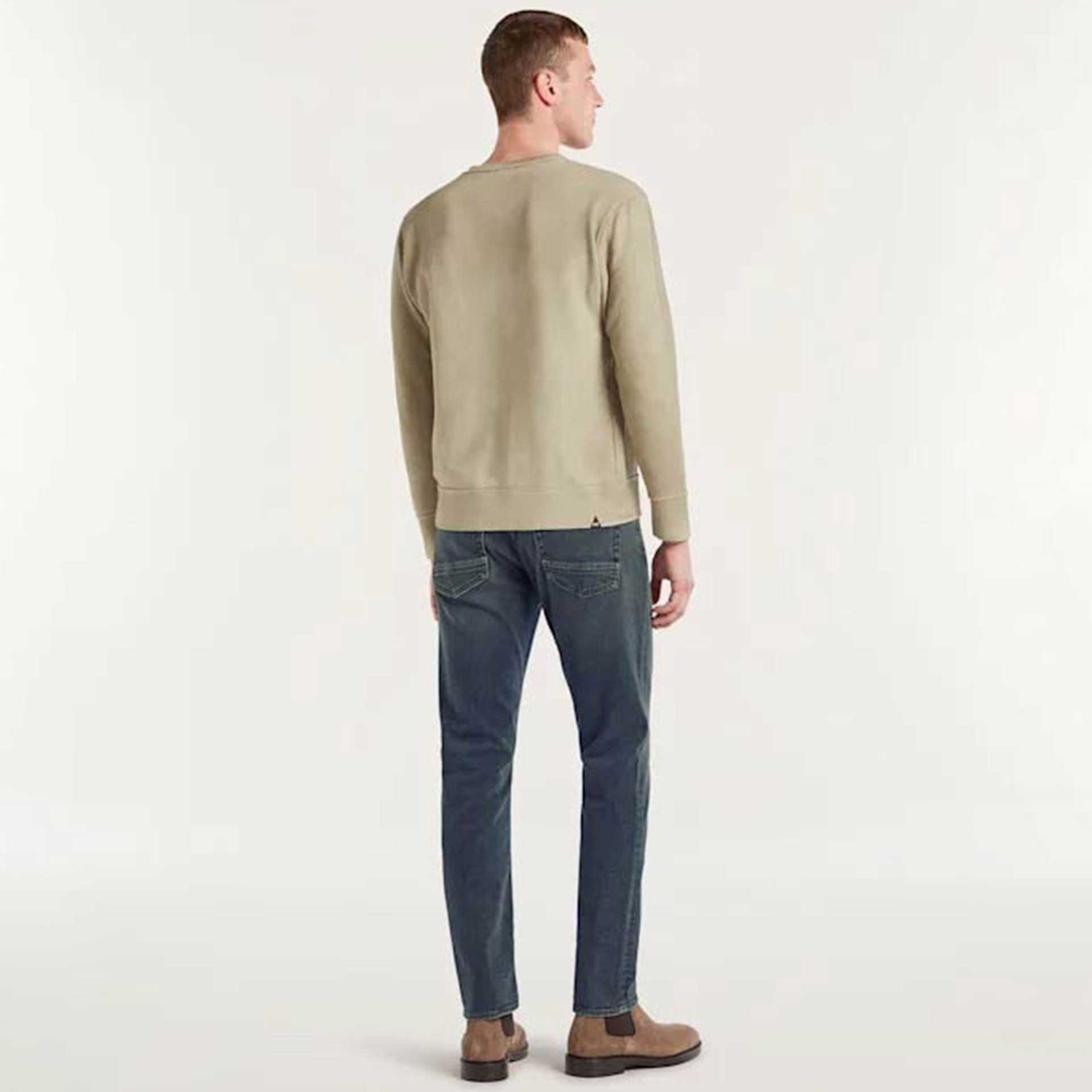 Denham Jeans Razor