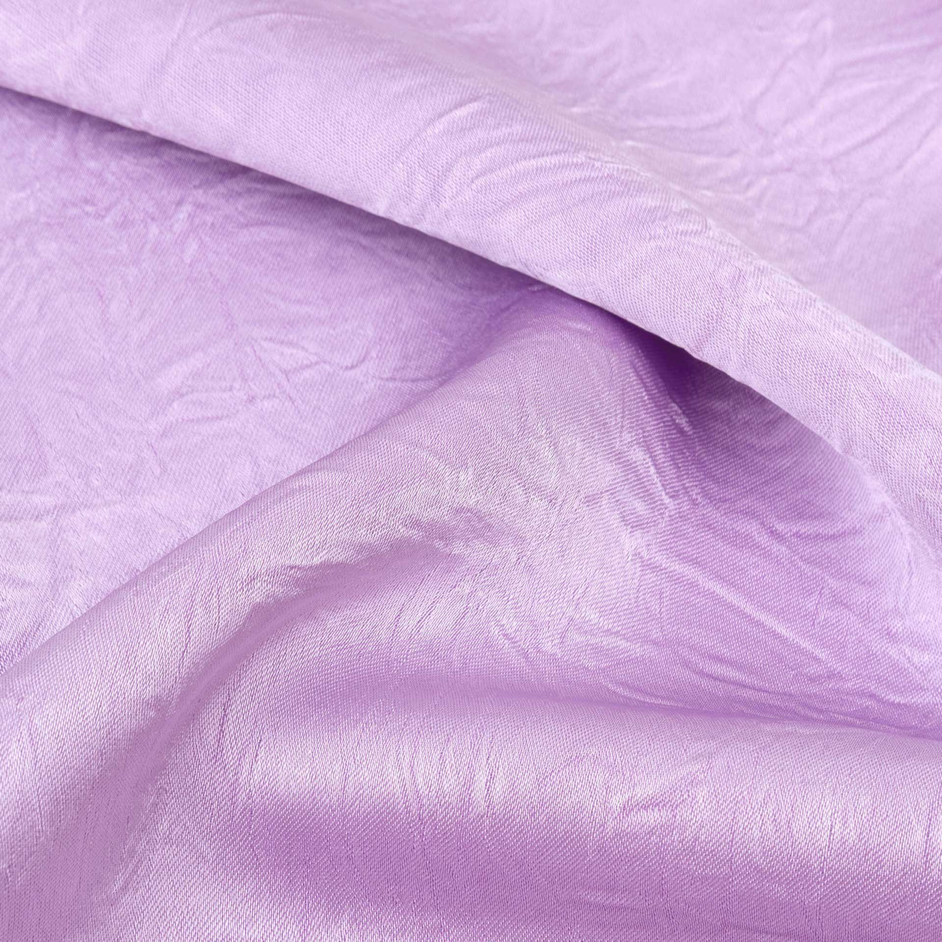 Ydence Blouse top Nyma