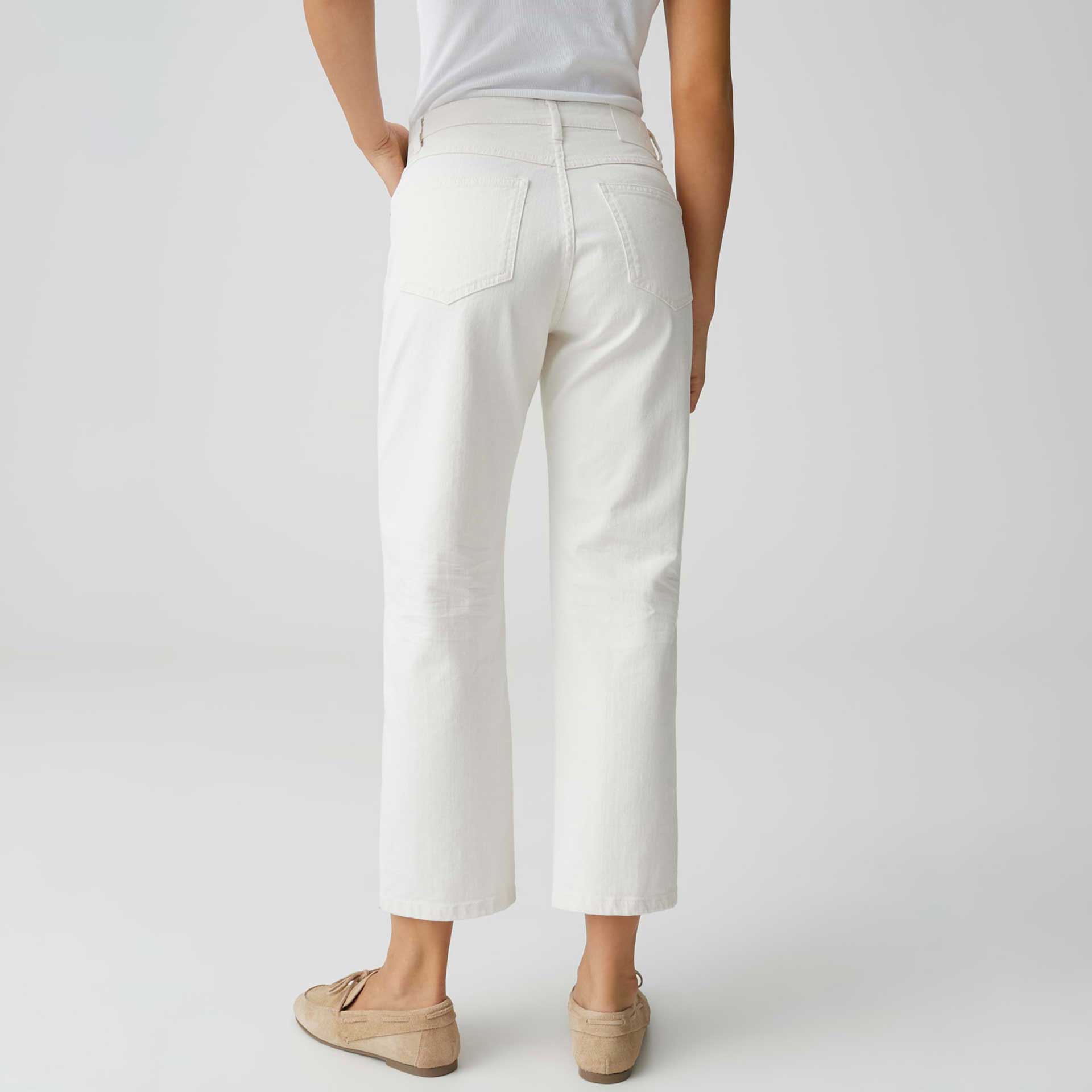 Opus Jeans Minah Honest