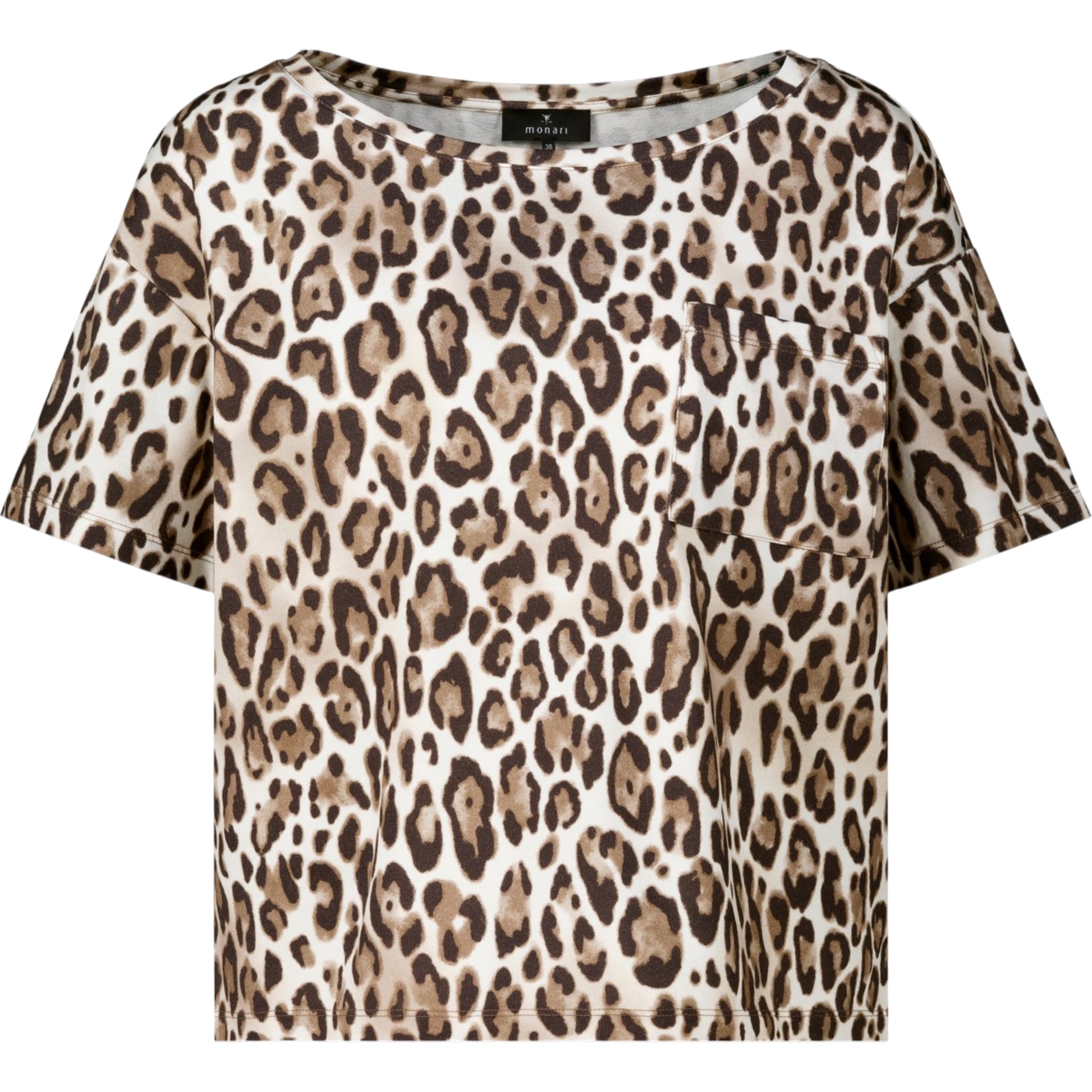 Monari T-shirt