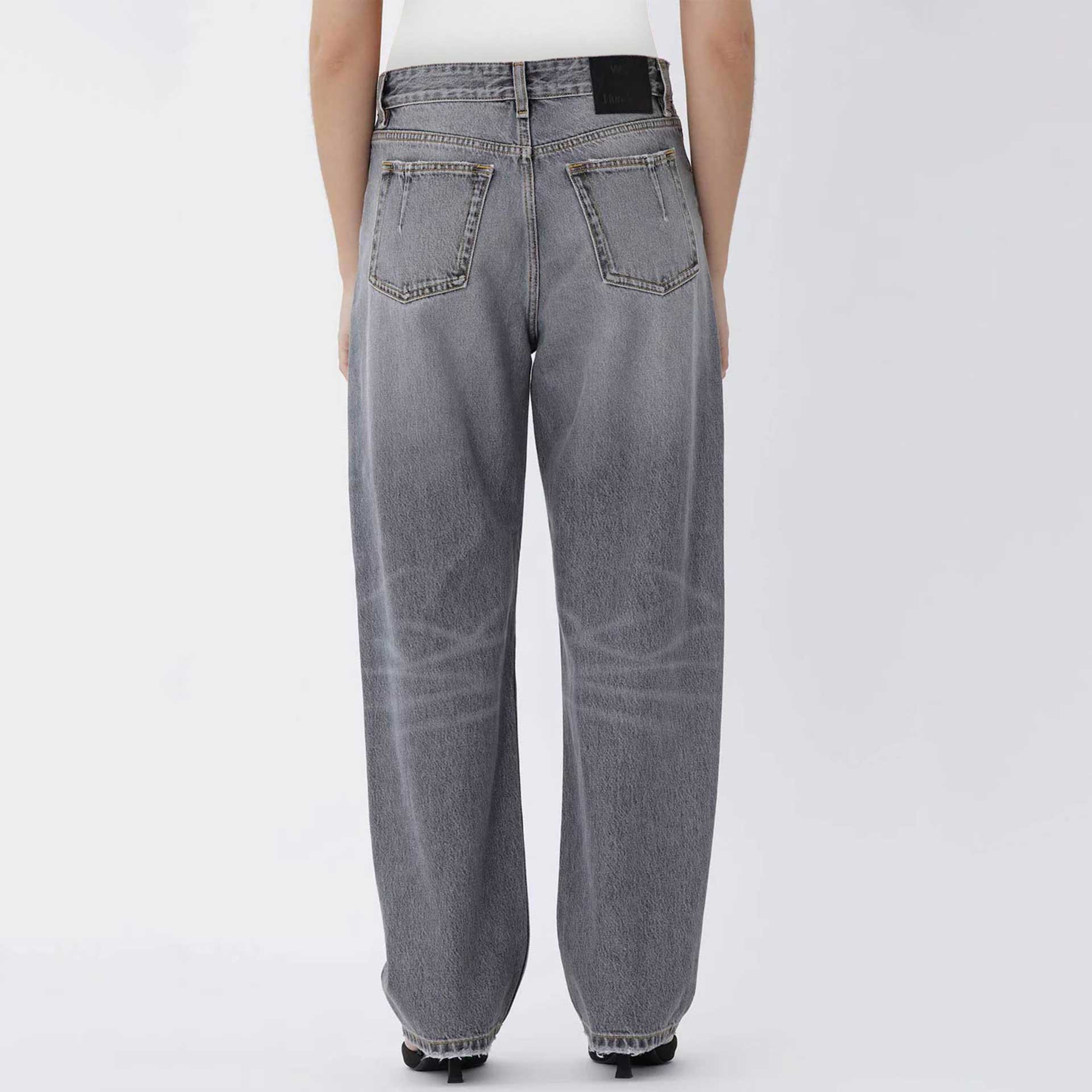 Won Hundred Jeans Alexandra