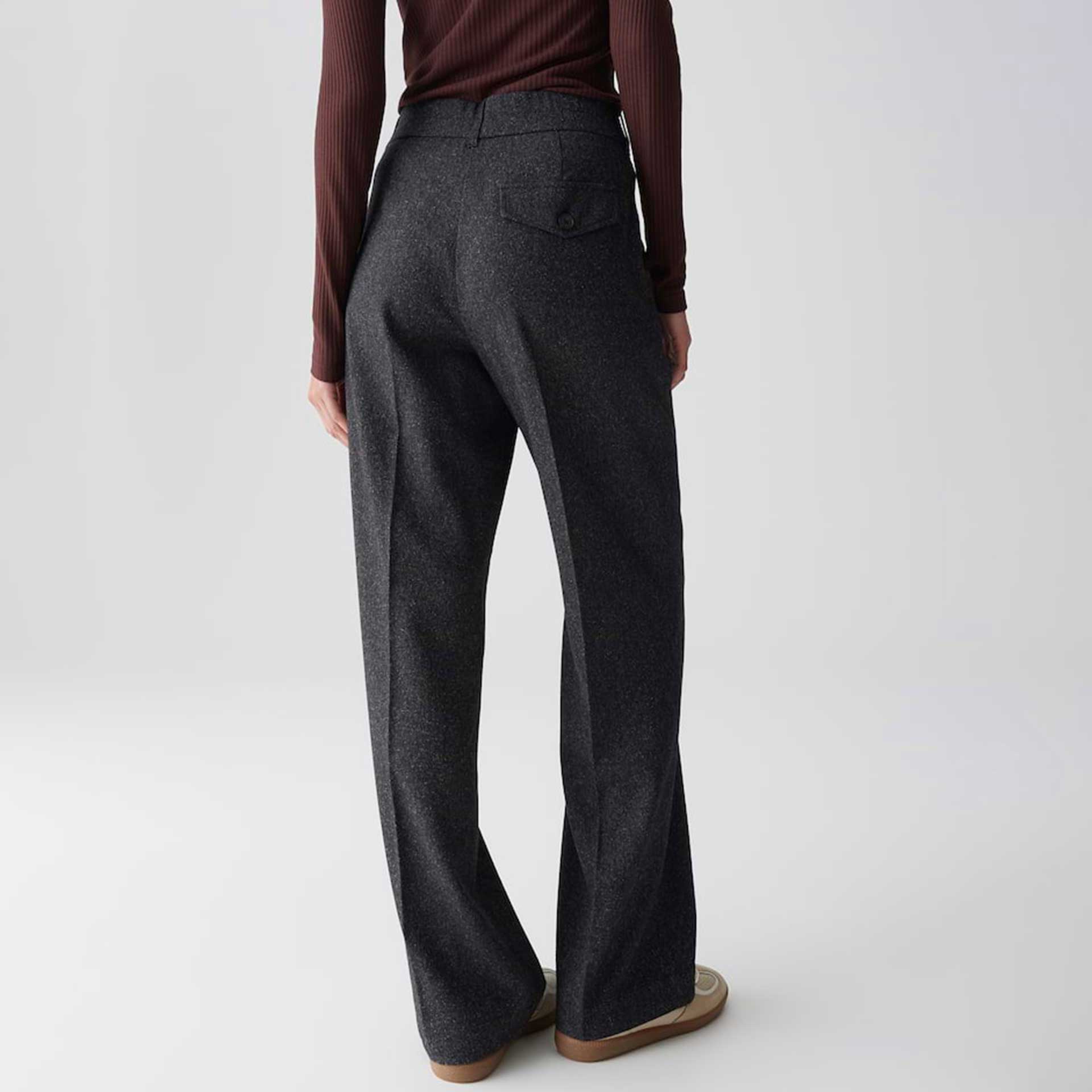 Opus Broek Maiga