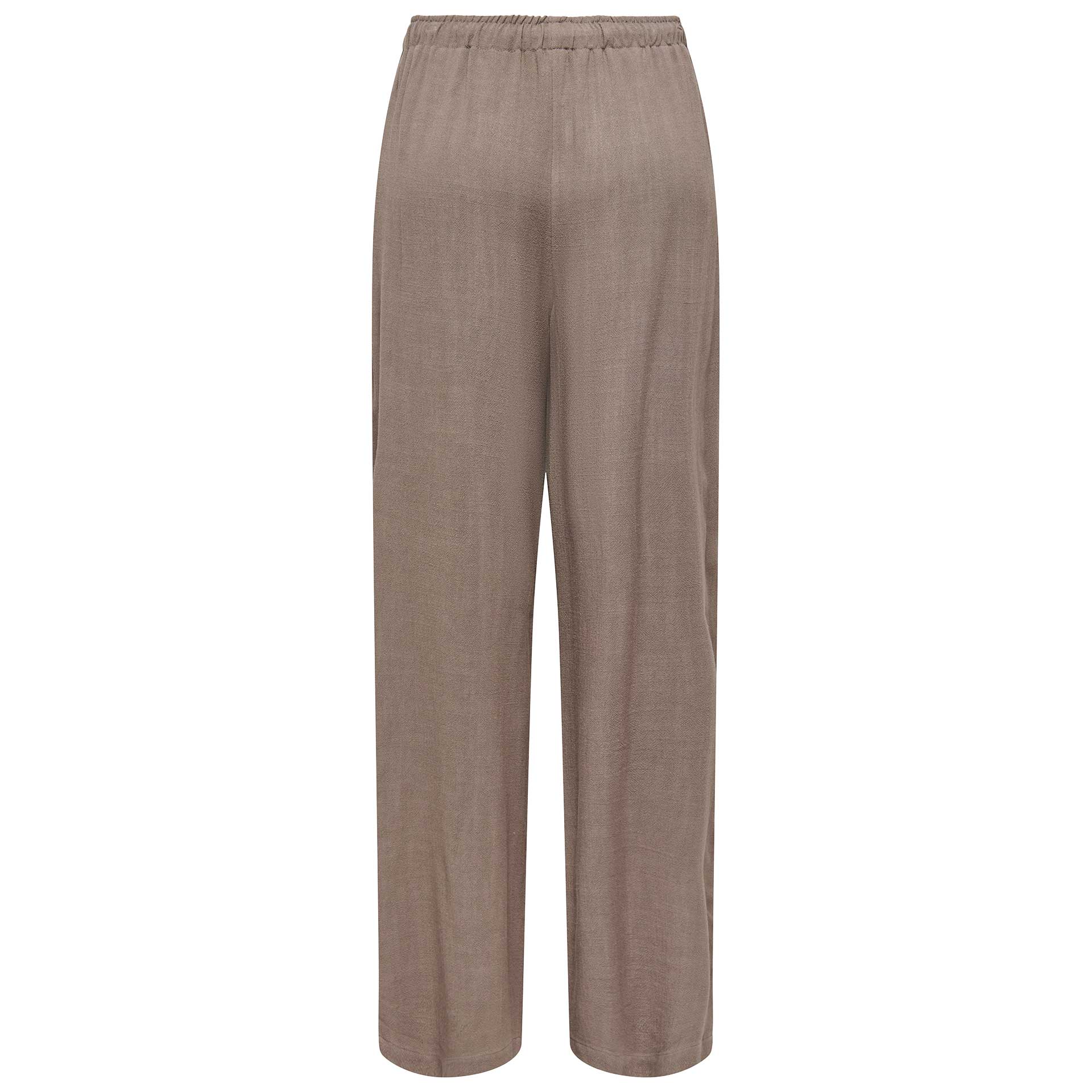 Only Broek Siesta