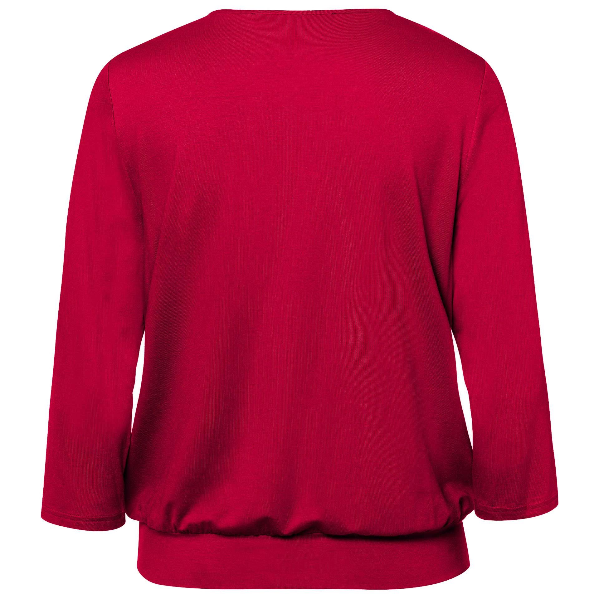 Frank Walder Blouse top 