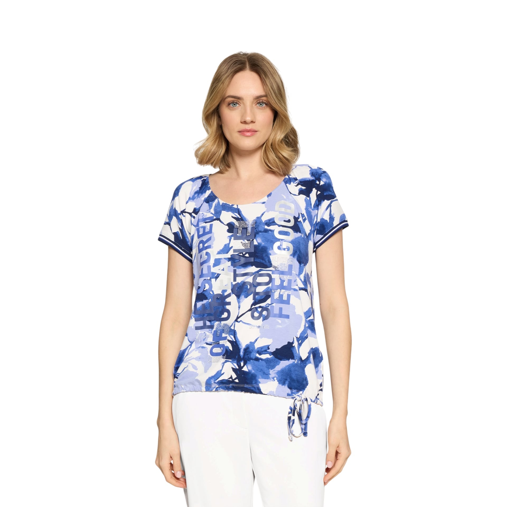 Betty Barclay T-shirt