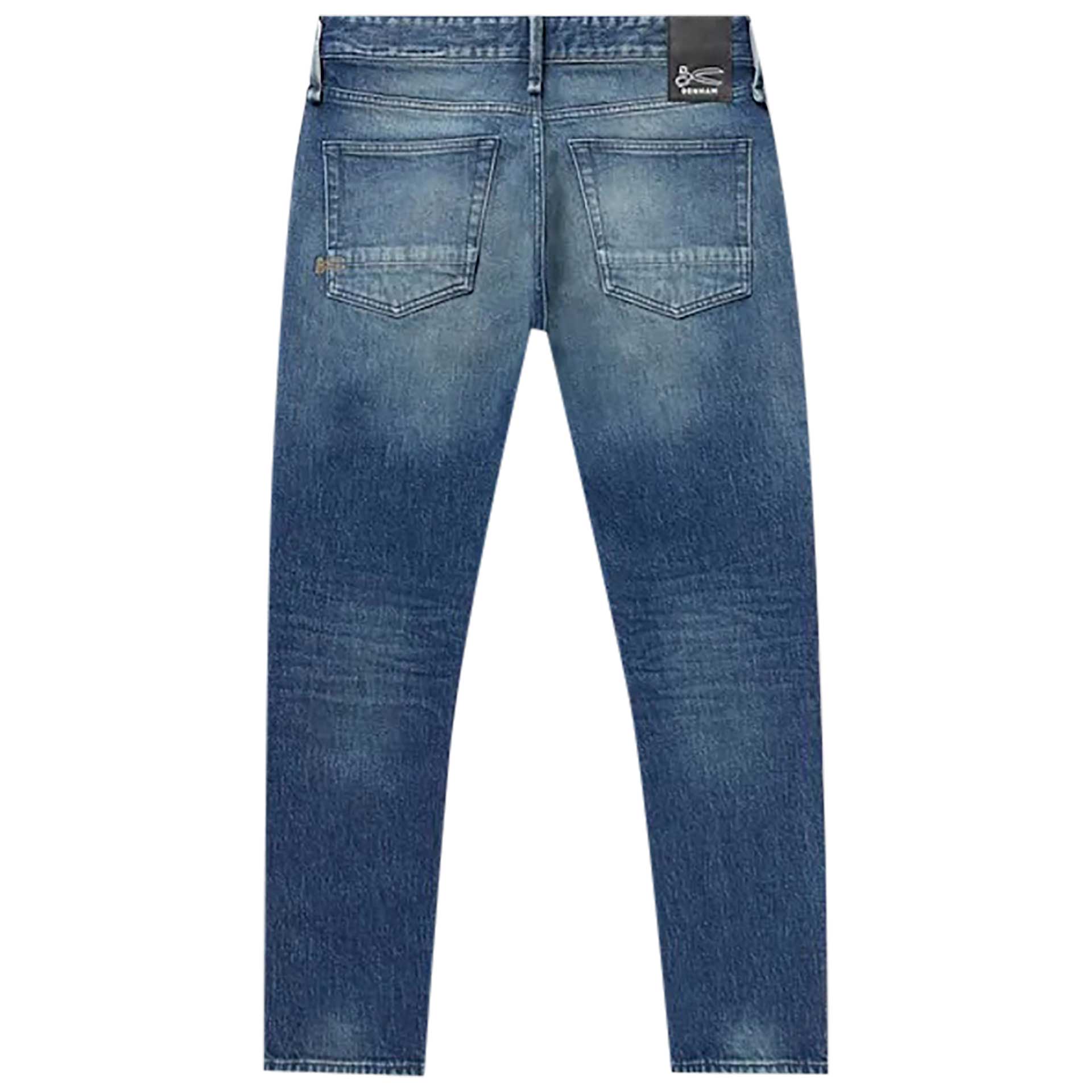 Denham Jeans