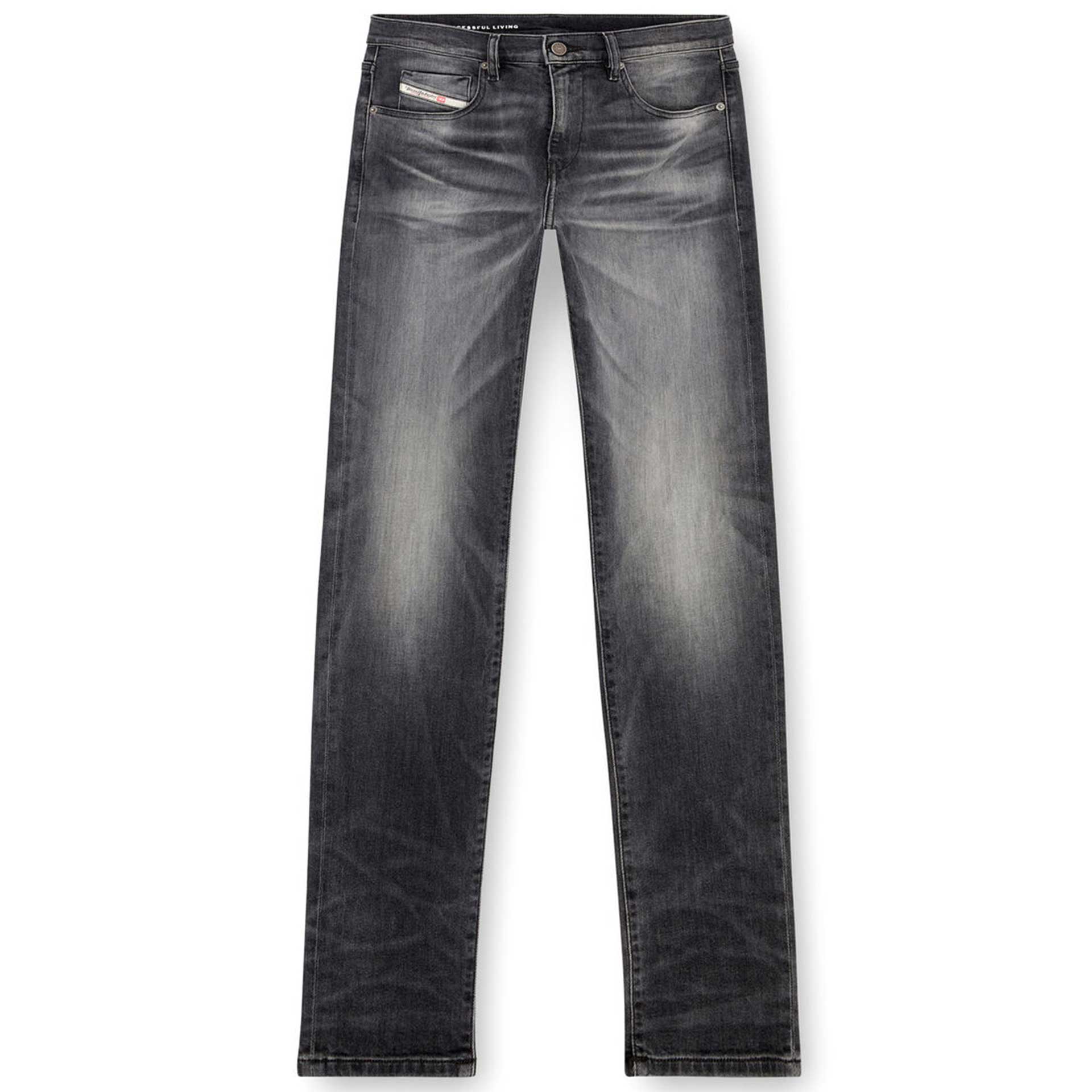 Diesel Jeans