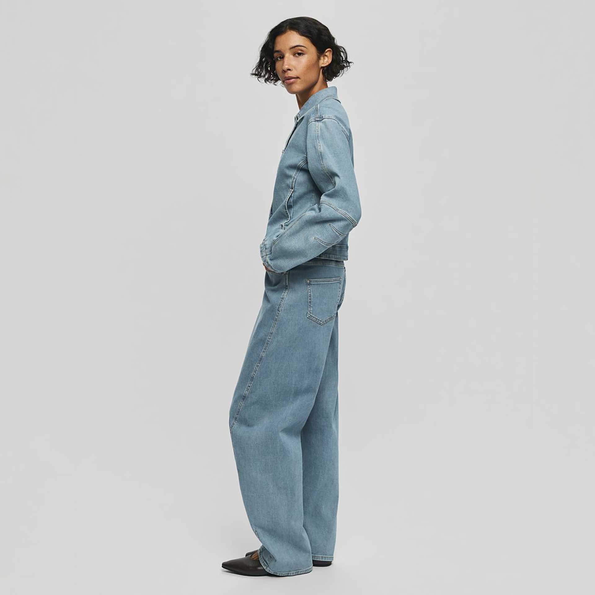 Msch Copenhagen Jeans