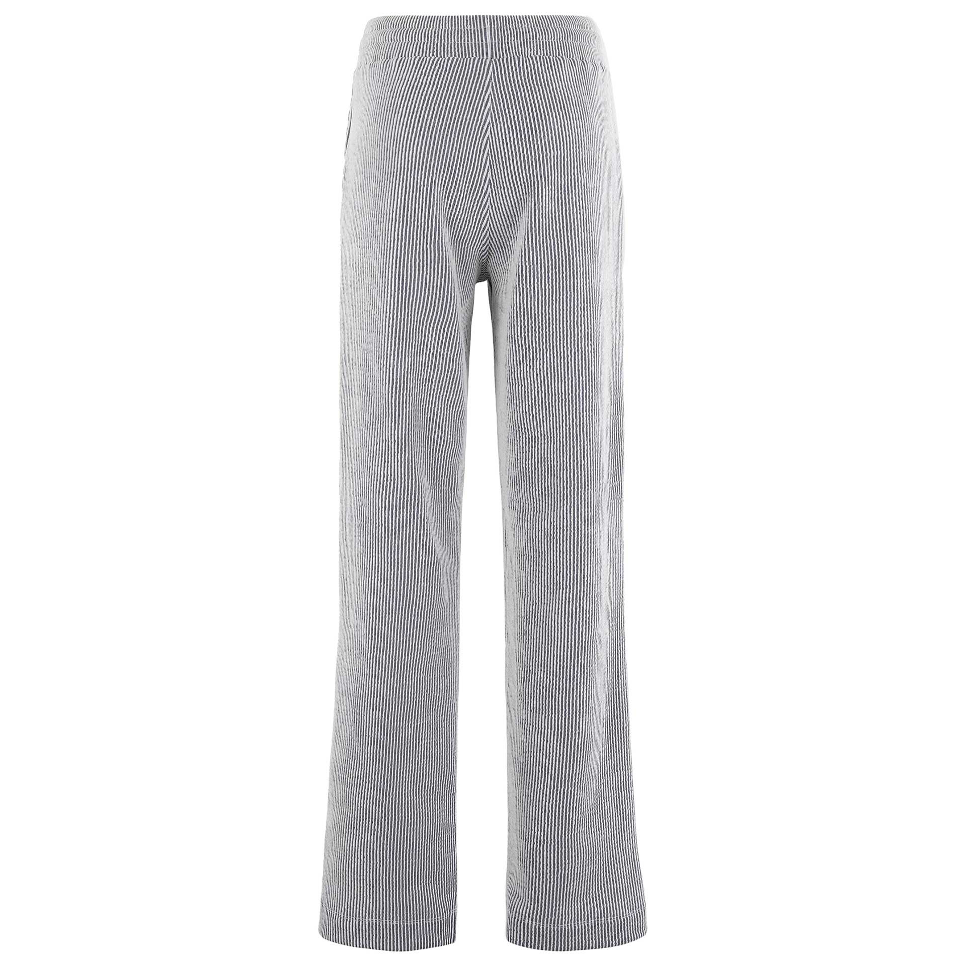 Anna Blue Broek
