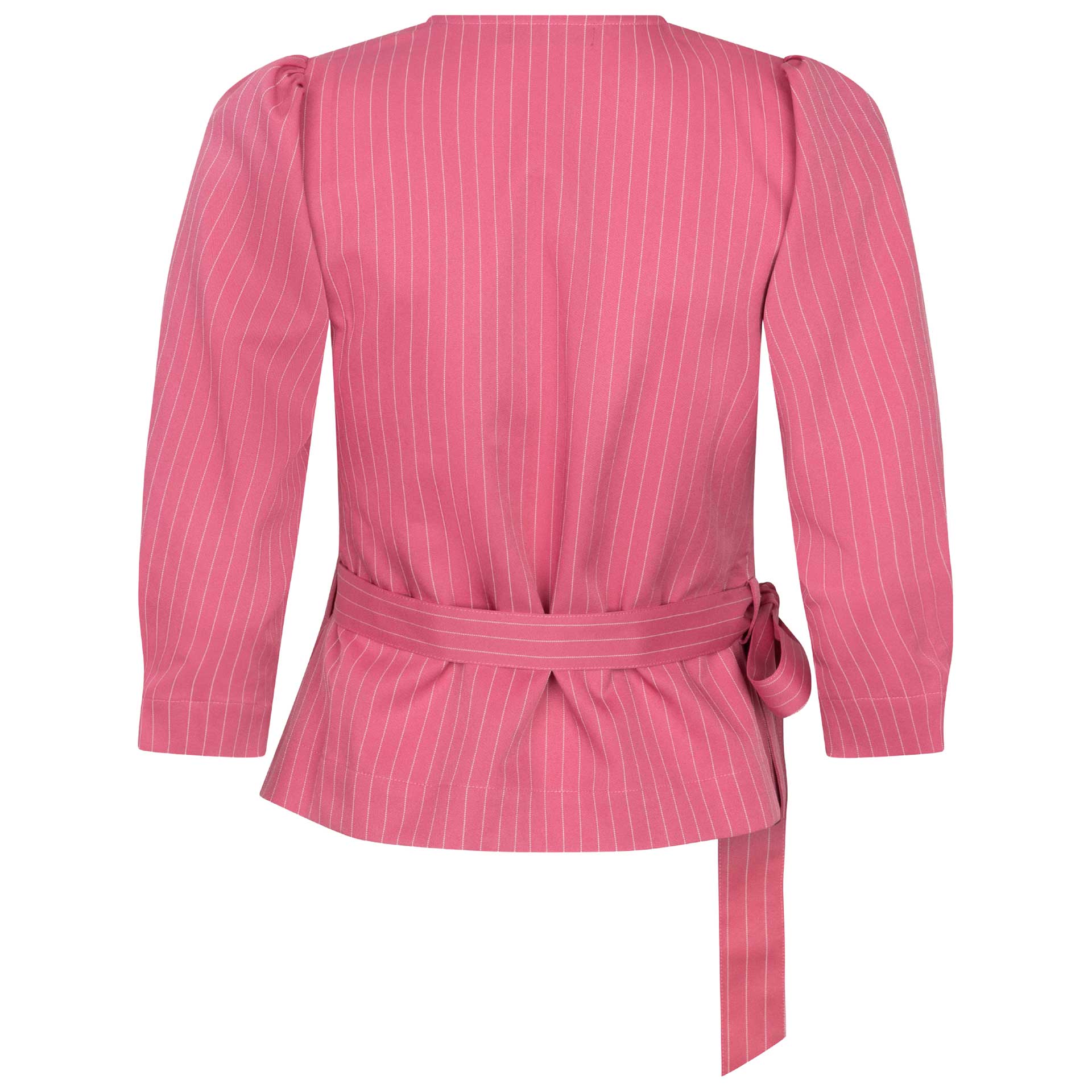 Ydence Blouse top Dunya