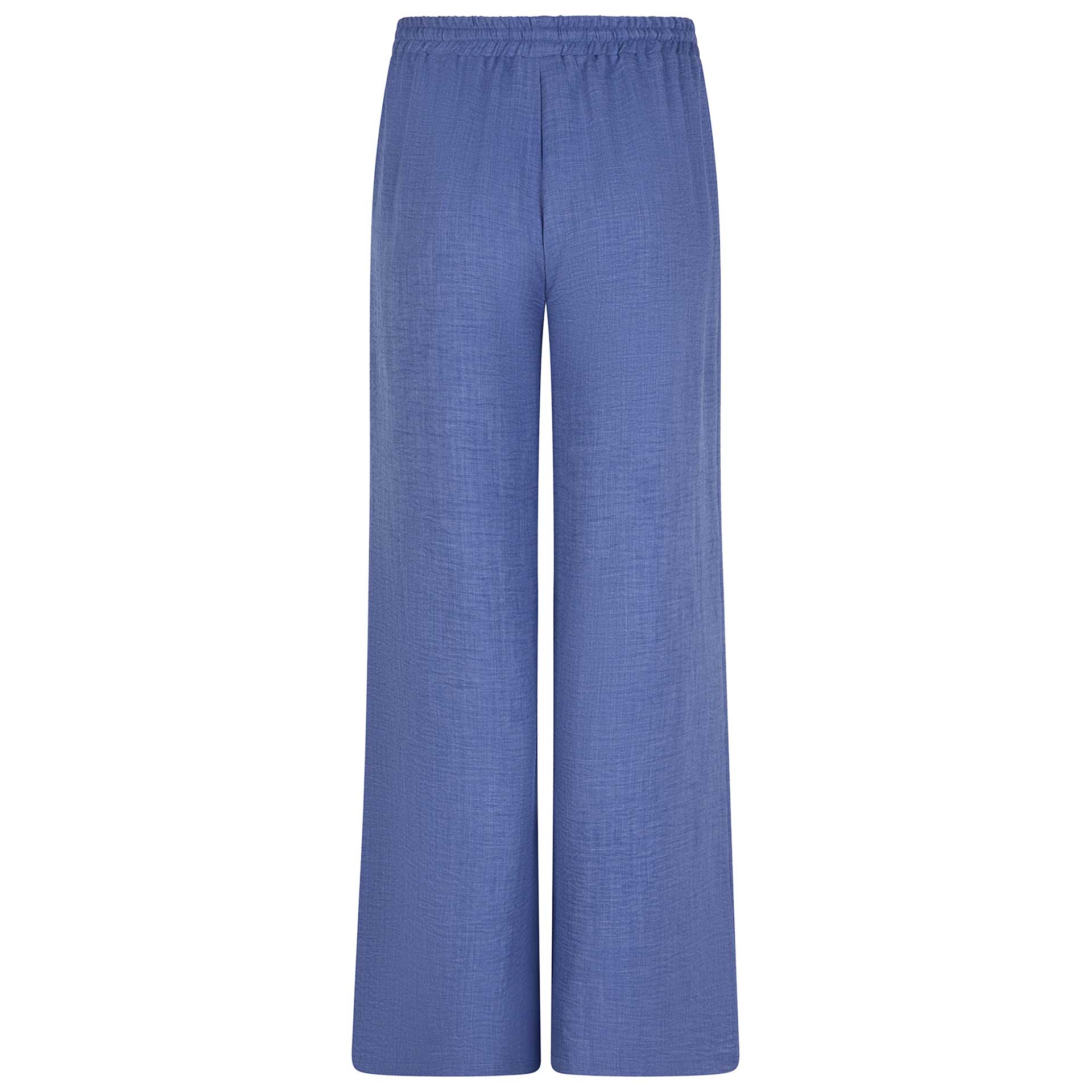 Ydence Broek Marielle