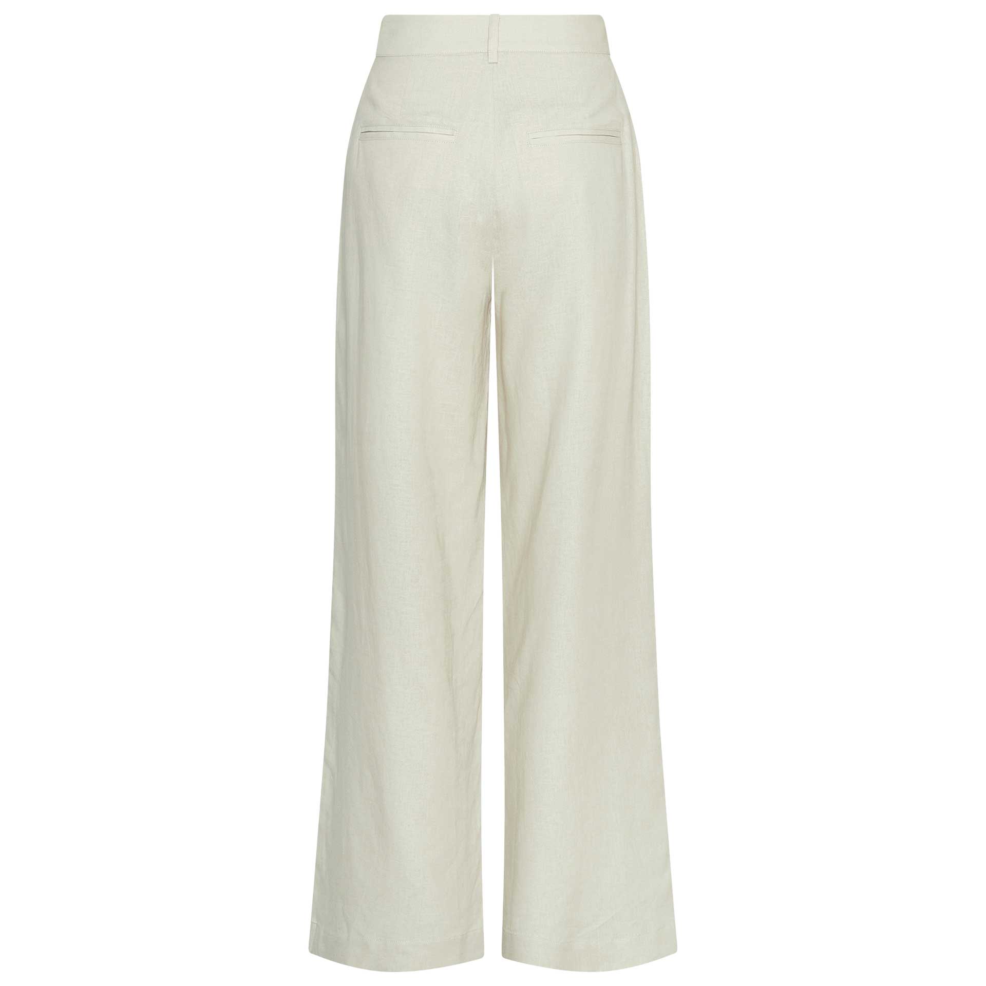 Msch Copenhagen Broek Ryan
