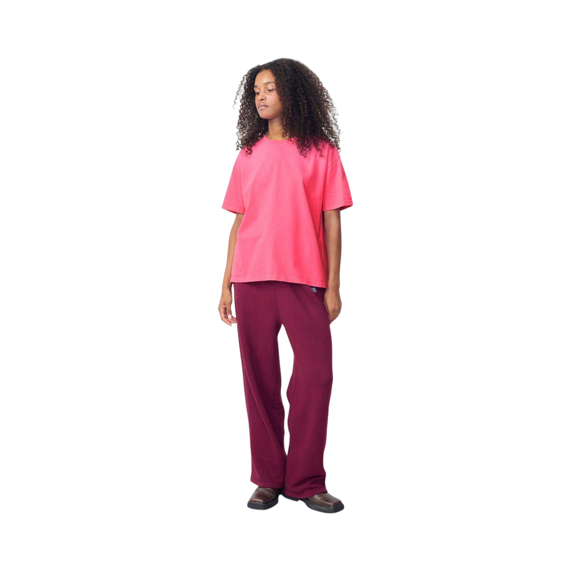 American Vintage T-shirt Fiz