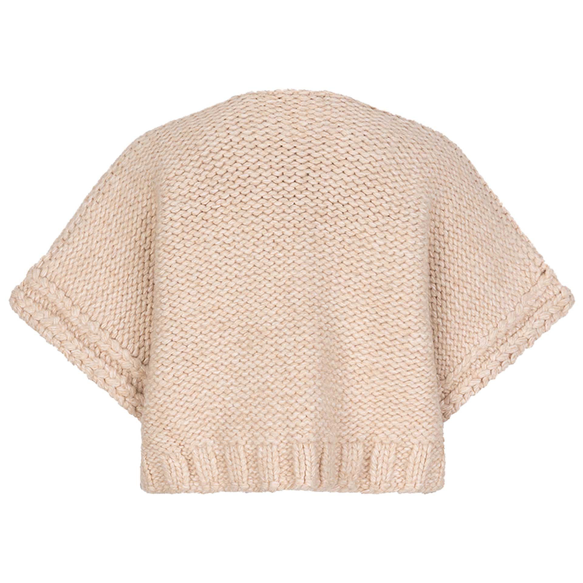 Esqualo Vest
