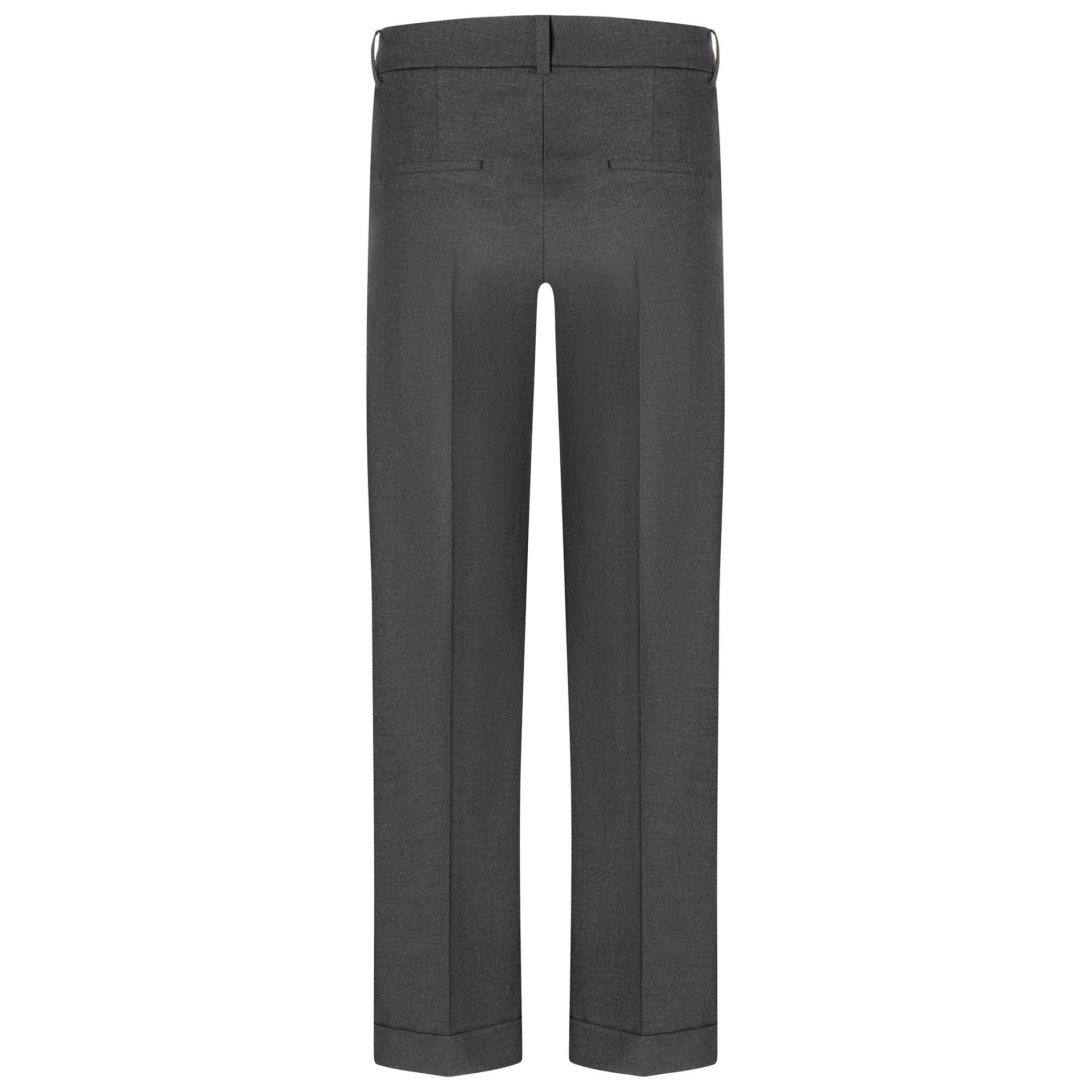Cambio Broek Grace
