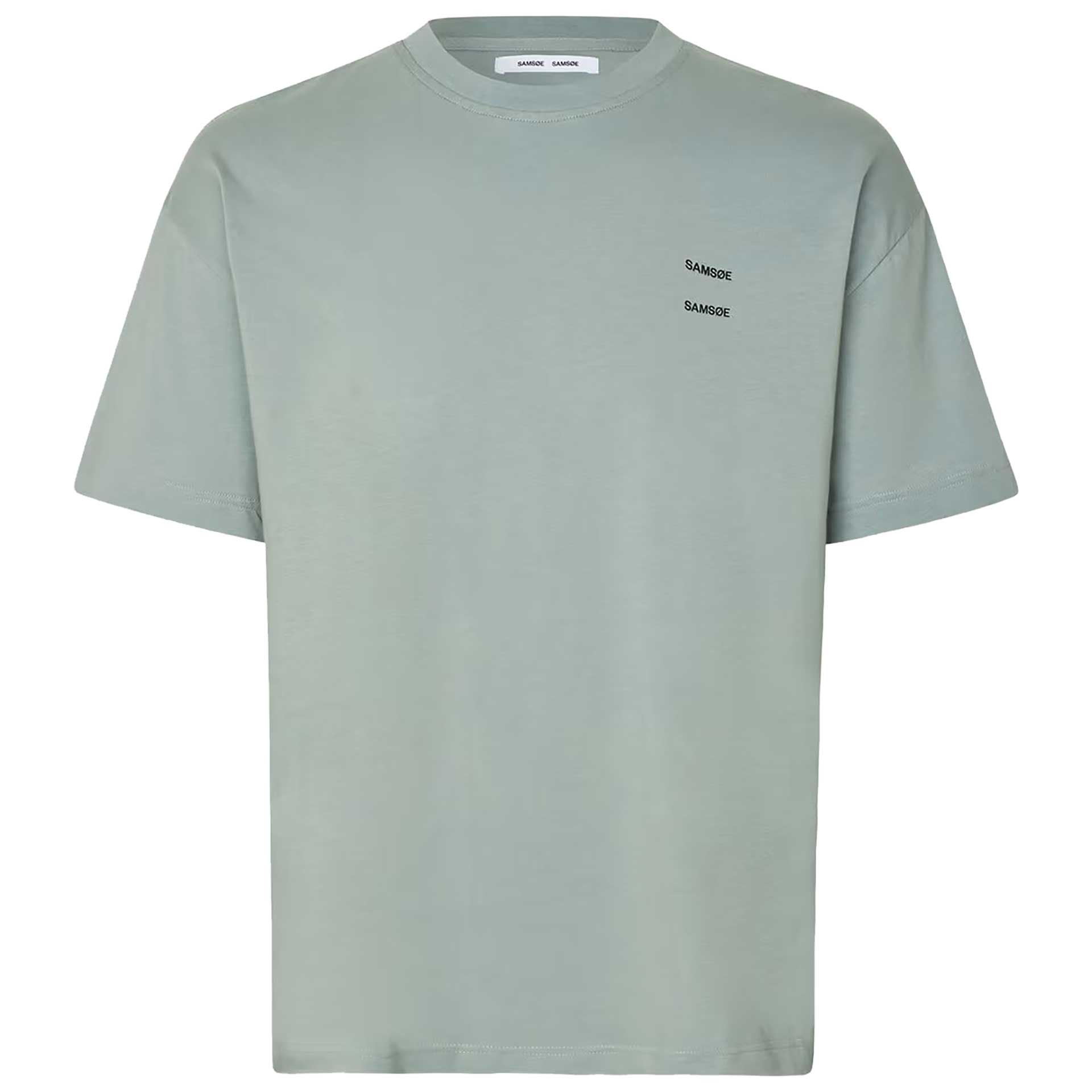 Samsoe & Samsoe T-Shirt Joel
