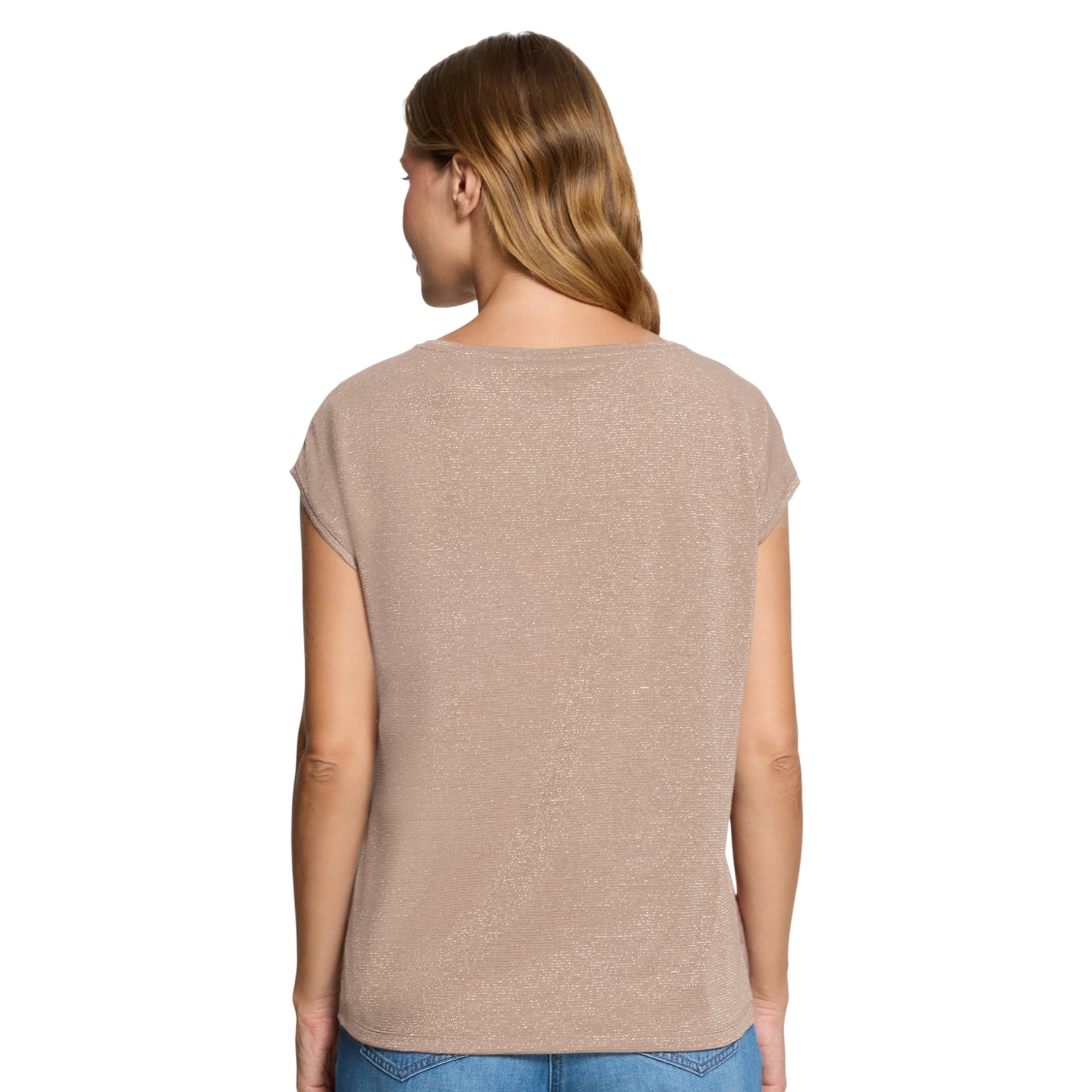 Betty Barclay T-Shirt