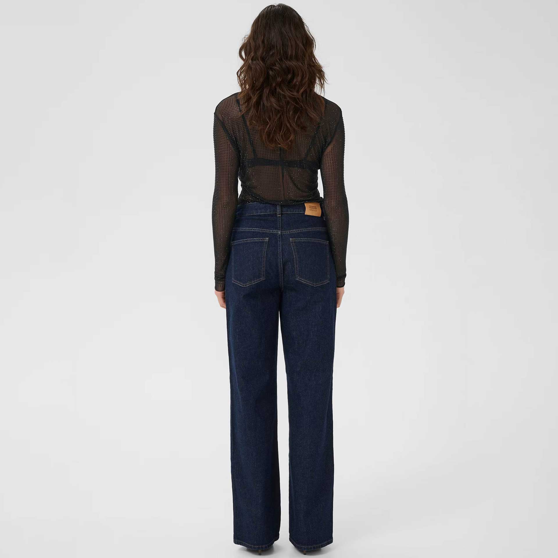 Gestuz Top Kareen 3 Gestuz Top Kareen